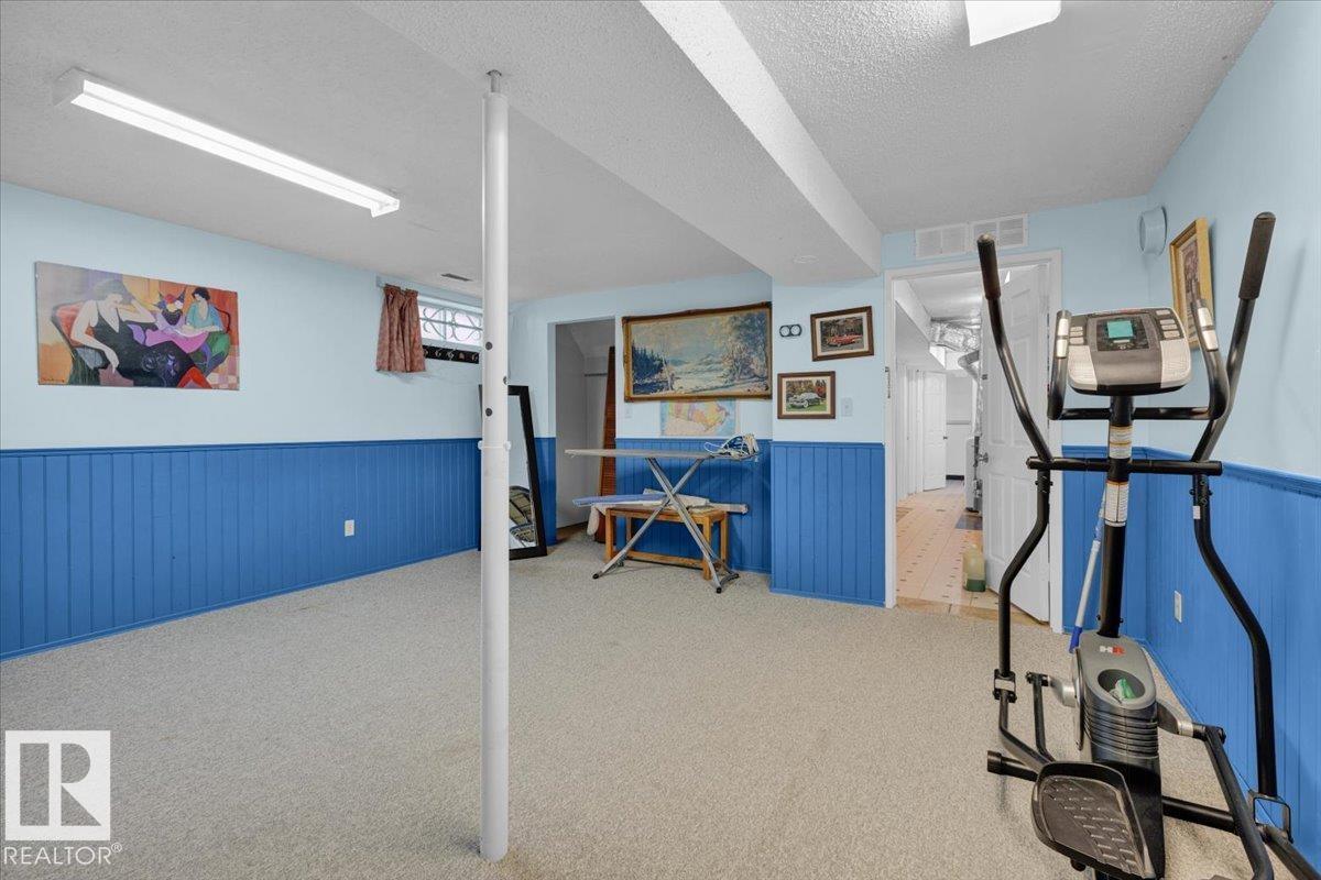 18708 57 Av Nw, Edmonton, Alberta  T6M 2A4 - Photo 27 - E4459029