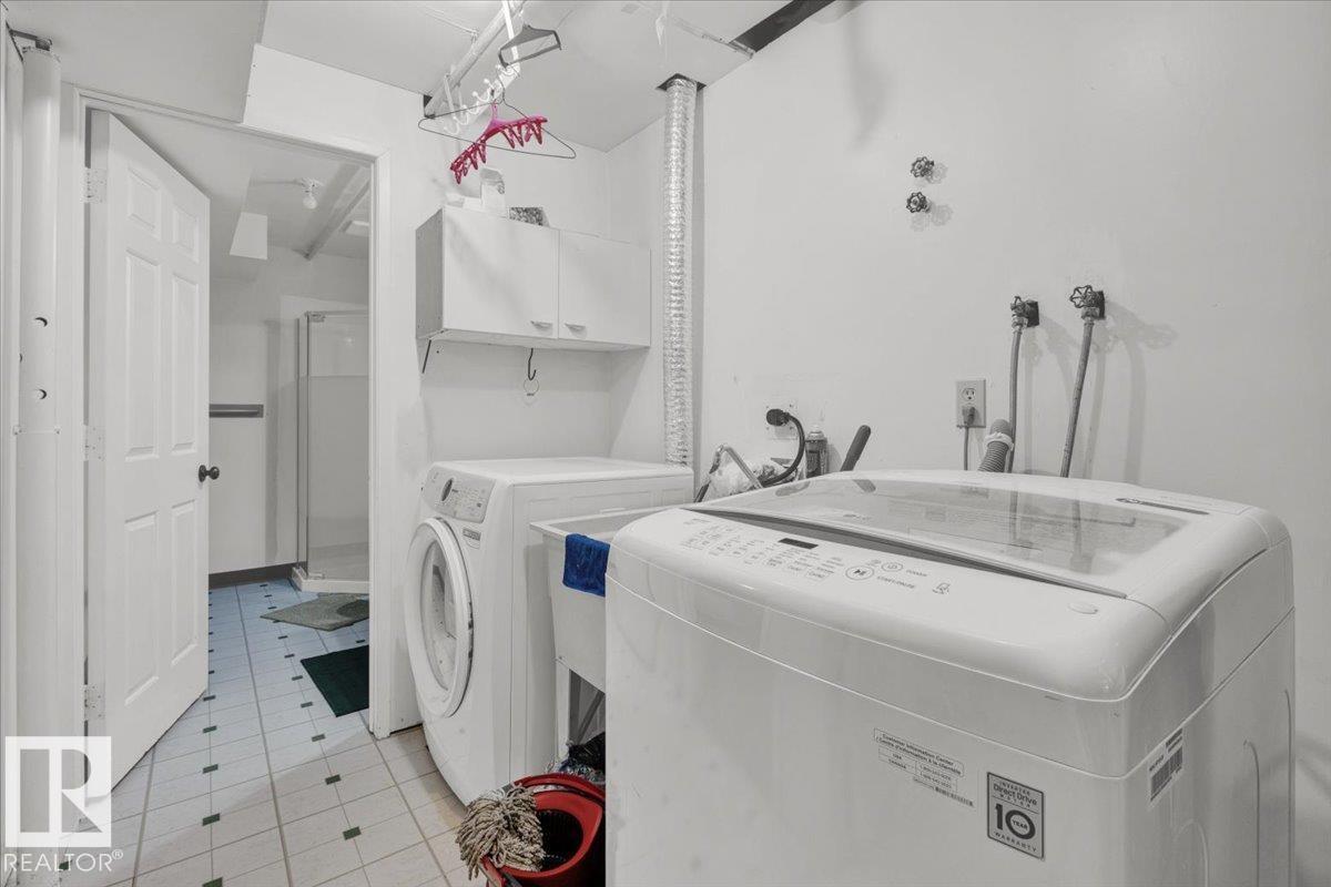 18708 57 Av Nw, Edmonton, Alberta  T6M 2A4 - Photo 29 - E4459029