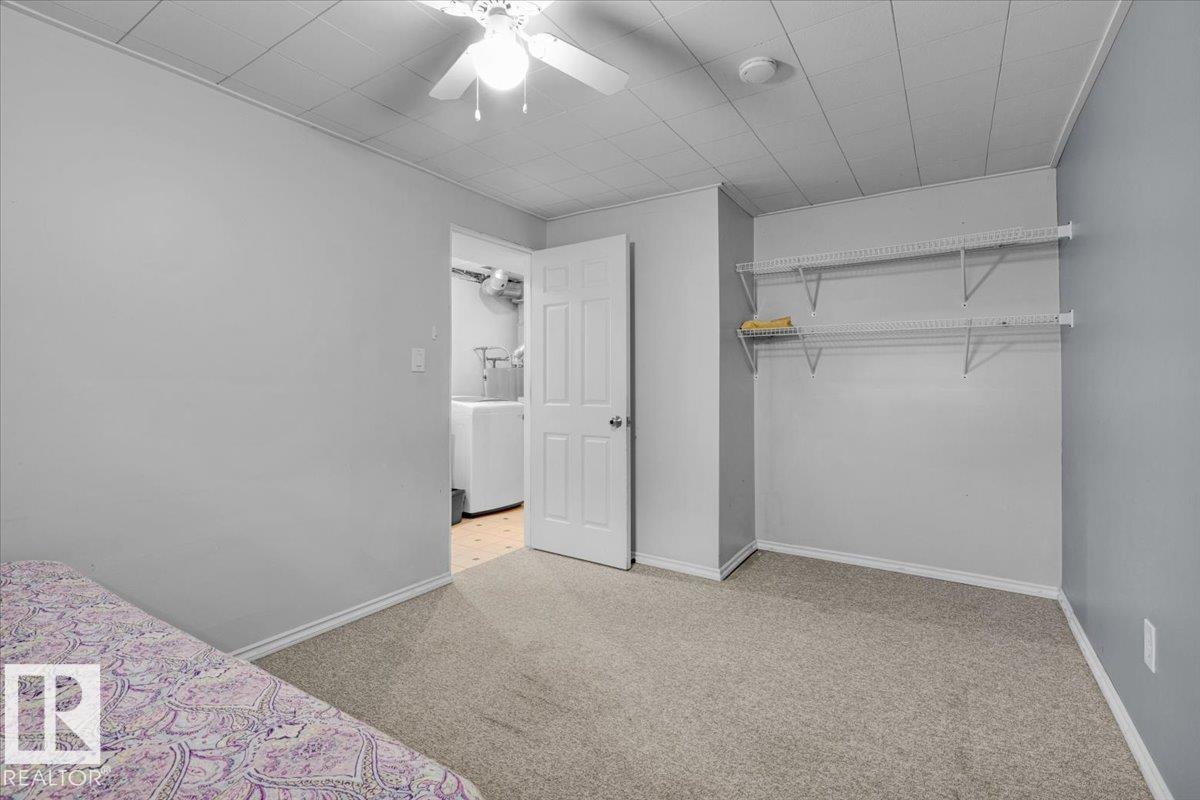 18708 57 Av Nw, Edmonton, Alberta  T6M 2A4 - Photo 32 - E4459029
