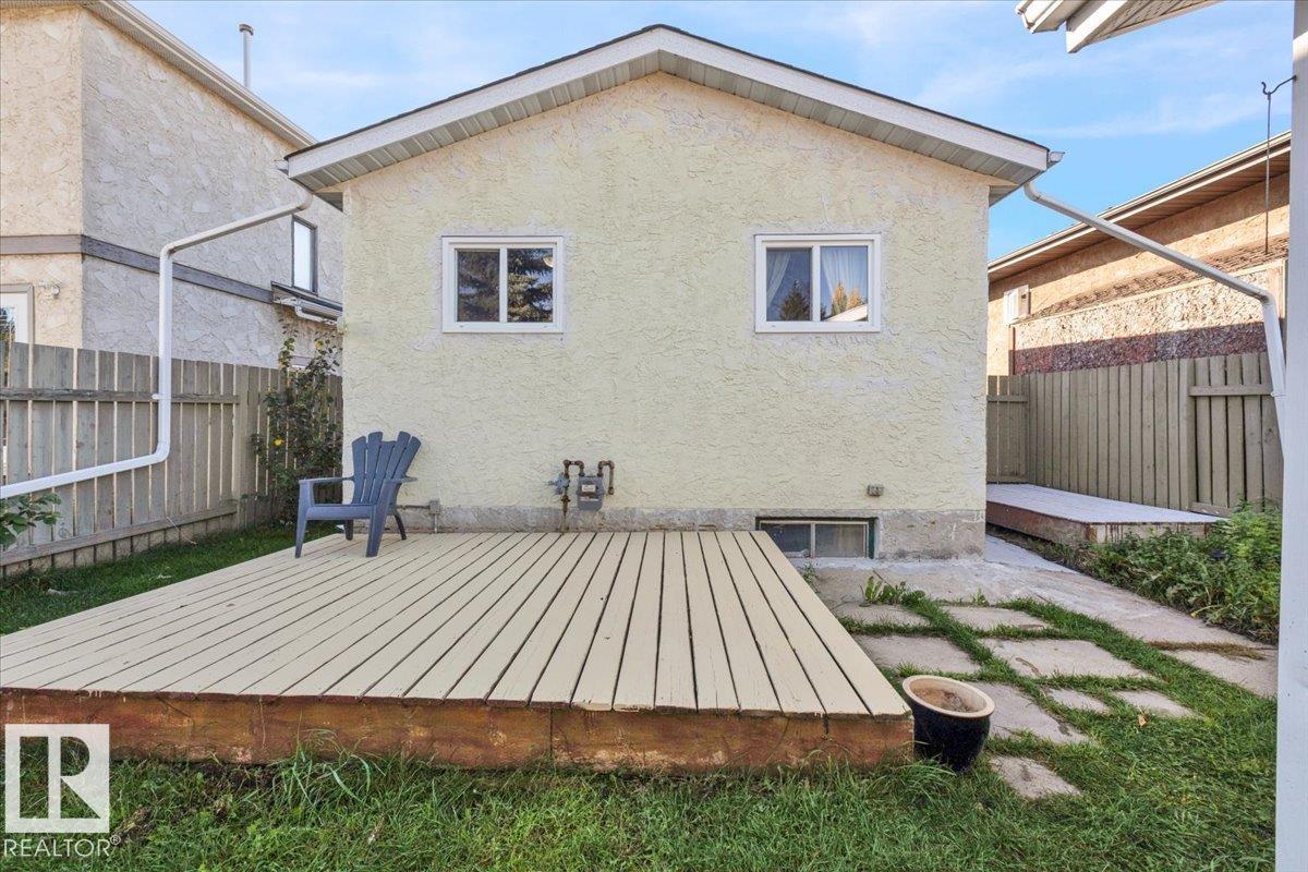 18708 57 Av Nw, Edmonton, Alberta  T6M 2A4 - Photo 36 - E4459029