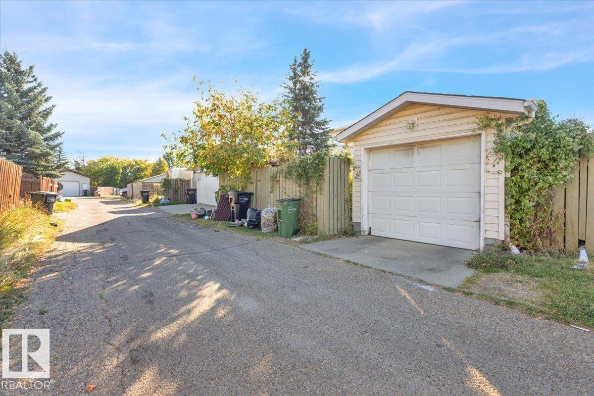 18708 57 Av Nw, Edmonton, Alberta  T6M 2A4 - Photo 40 - E4459029
