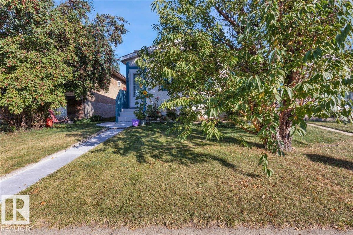 18708 57 Av Nw, Edmonton, Alberta  T6M 2A4 - Photo 41 - E4459029
