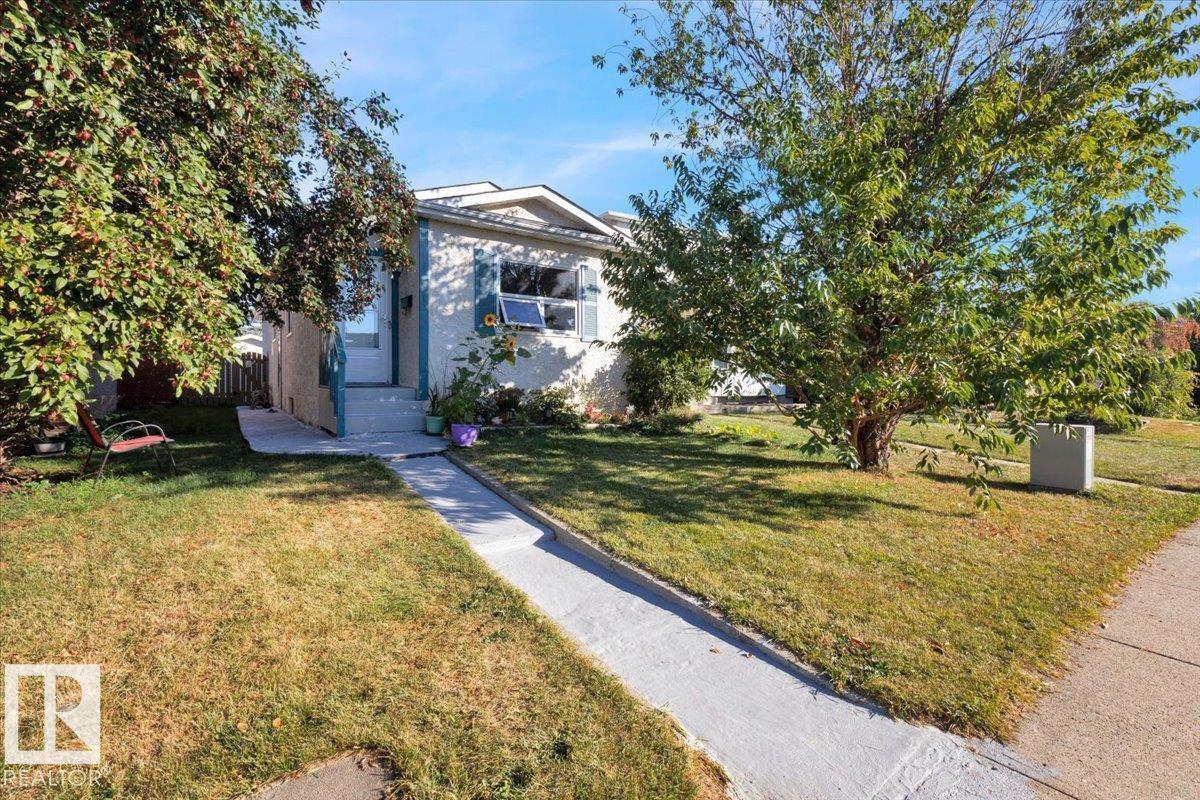 18708 57 Av Nw, Edmonton, Alberta  T6M 2A4 - Photo 42 - E4459029