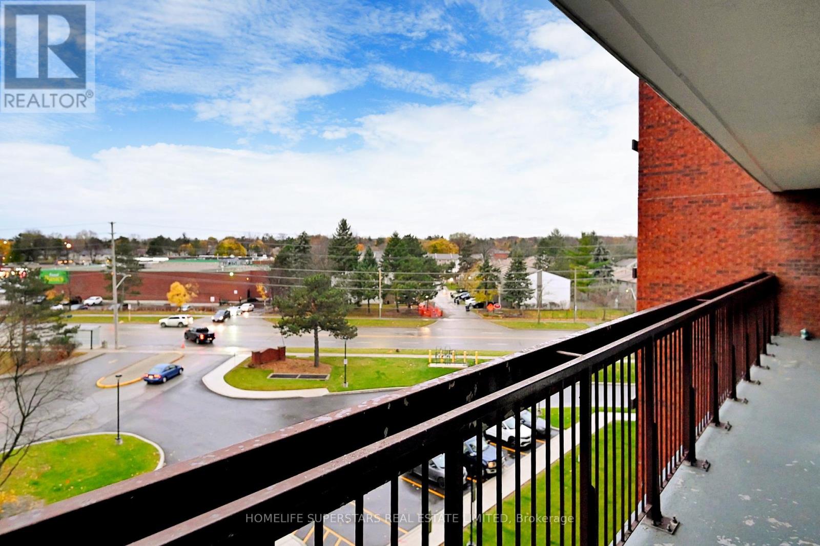 605 - 3501 Glen Erin Drive W, Mississauga, Ontario  L5L 2E9 - Photo 21 - W12296474