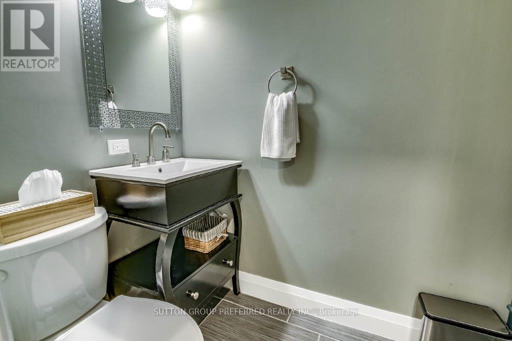 1295 Hastings Drive, London North, Ontario  N5X 2J1 - Photo 17 - X12420830