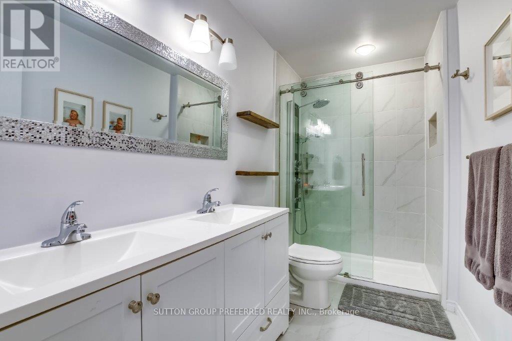 1295 Hastings Drive, London North, Ontario  N5X 2J1 - Photo 20 - X12420830