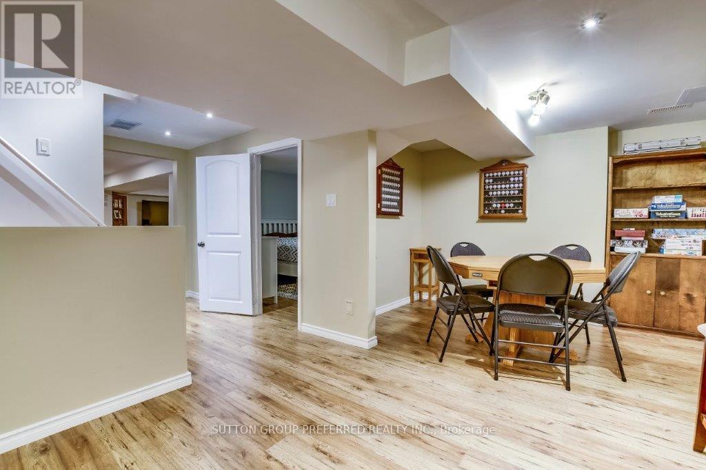 1295 Hastings Drive, London North, Ontario  N5X 2J1 - Photo 26 - X12420830
