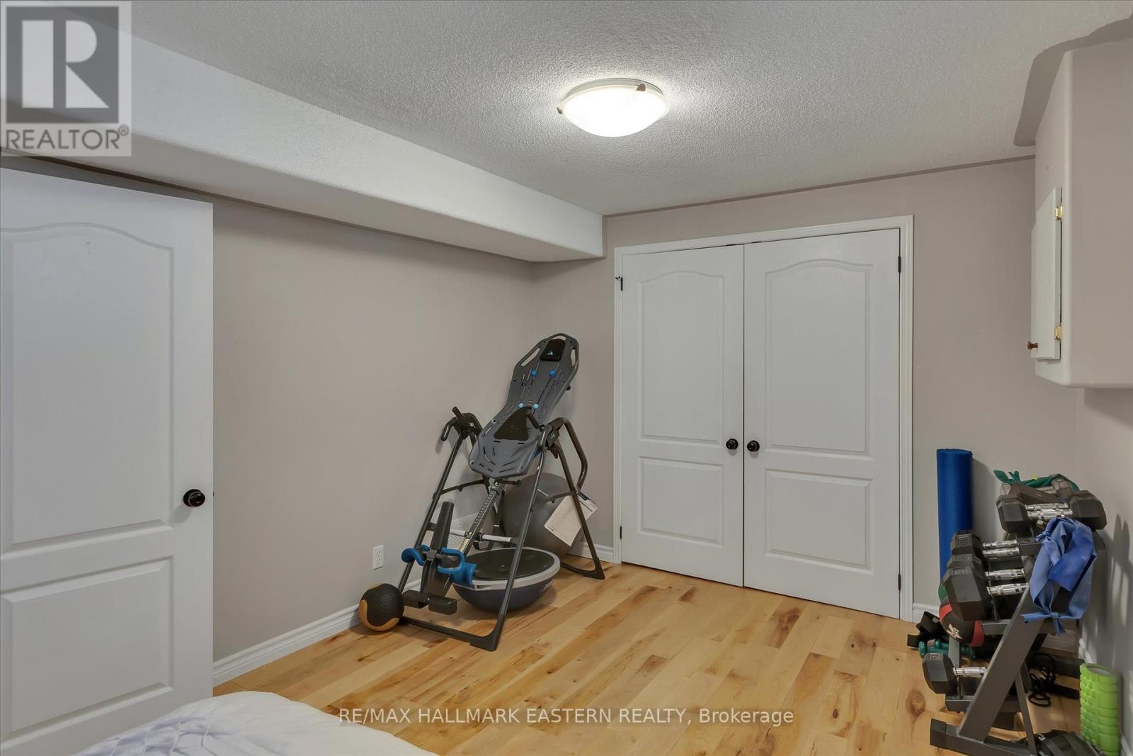 20 Eldon Court, Peterborough, Ontario  K9H 7S1 - Photo 25 - X12345320