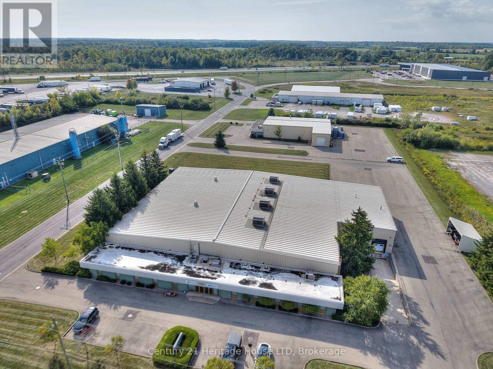 1767 PETTIT ROAD, Fort Erie, Ontario