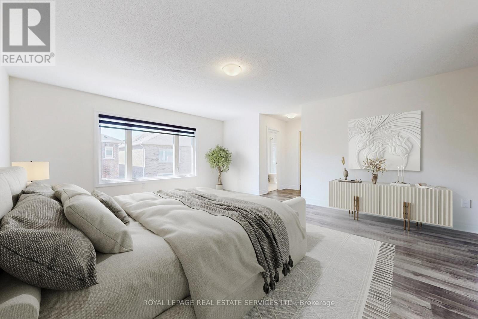 1388 Sycamore Garden, Milton (Cb Cobban), Ontario  L9E 1R3 - Photo 11 - W12420780
