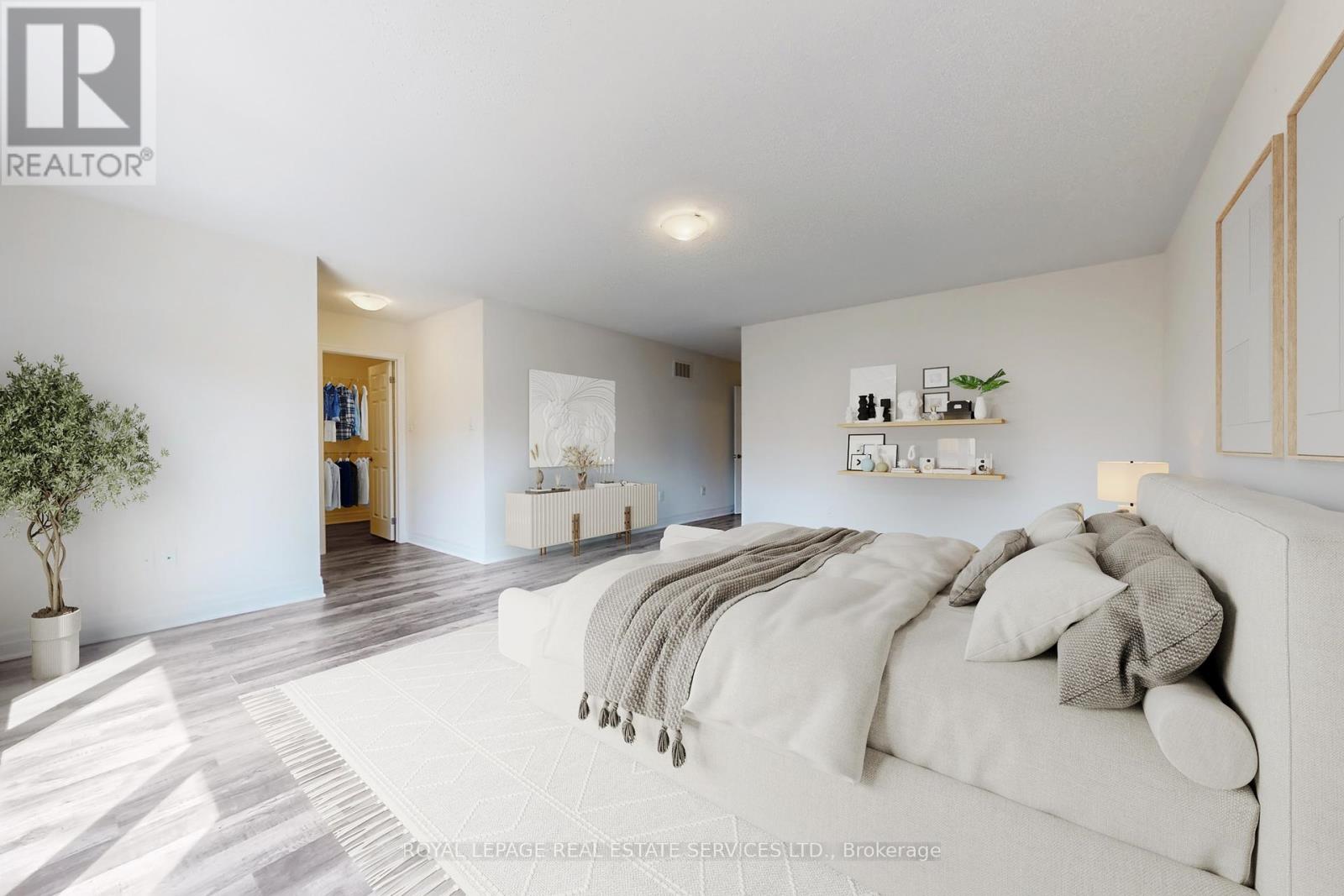 1388 Sycamore Garden, Milton (Cb Cobban), Ontario  L9E 1R3 - Photo 13 - W12420780