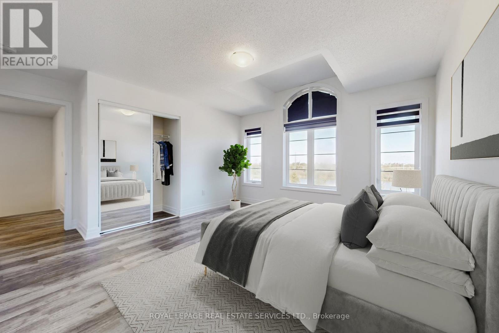 1388 Sycamore Garden, Milton (Cb Cobban), Ontario  L9E 1R3 - Photo 15 - W12420780