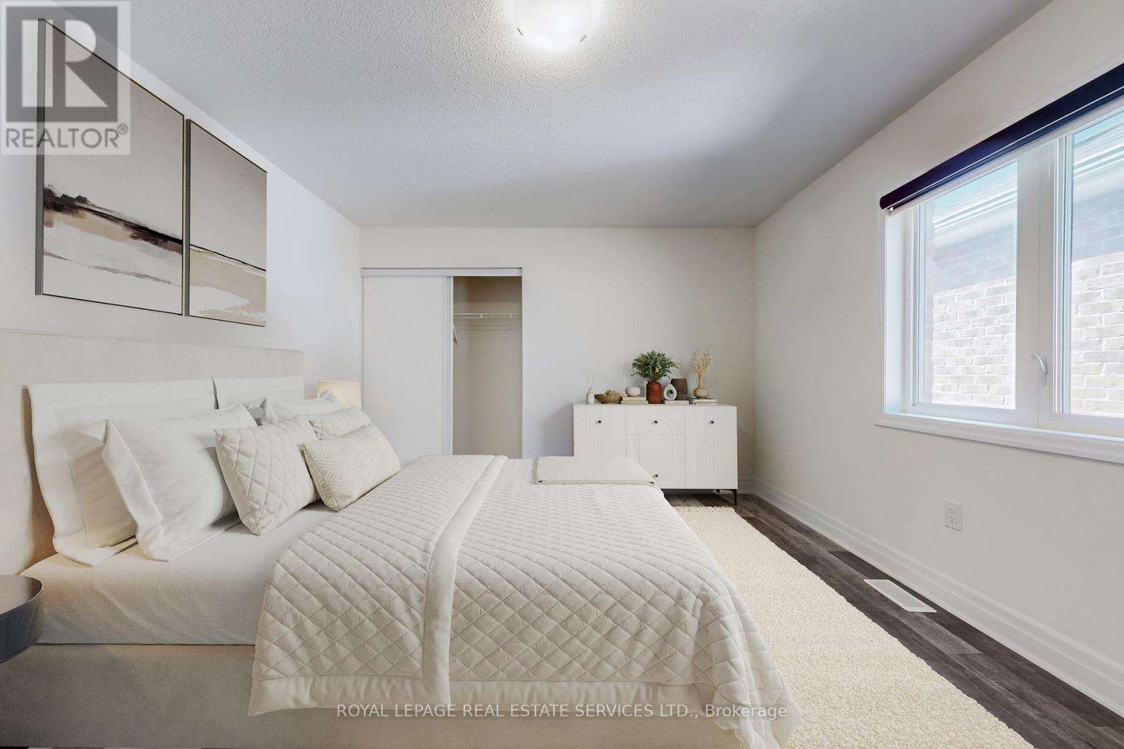 1388 Sycamore Garden, Milton (Cb Cobban), Ontario  L9E 1R3 - Photo 18 - W12420780