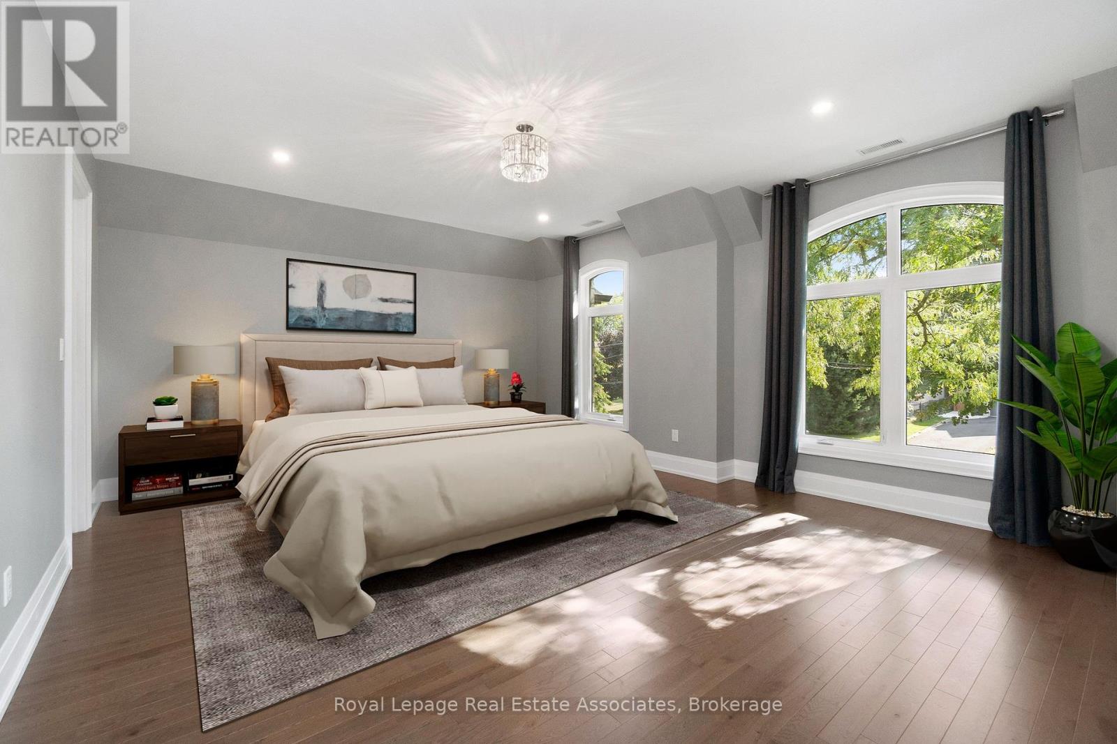 1285 Mineola Gardens, Mississauga, Ontario  L5G 3Y5 - Photo 29 - W12420783