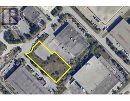 7 CARSON COURT, Brampton, Ontario