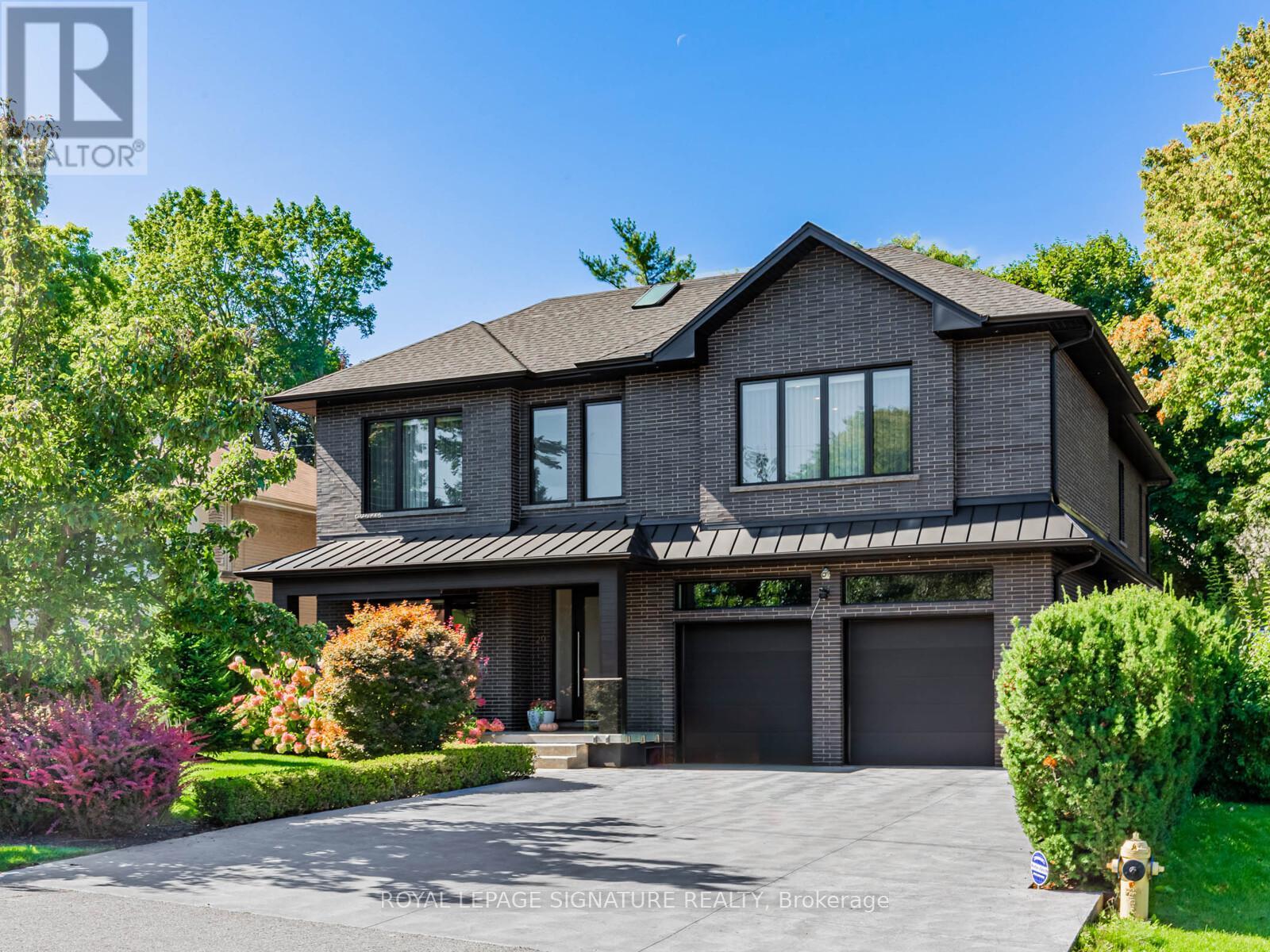 Property at 20 HARTFIELD COURT image 1