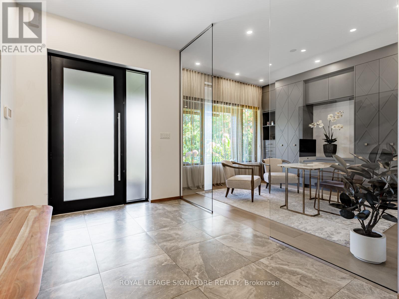 Property at 20 HARTFIELD COURT image 3