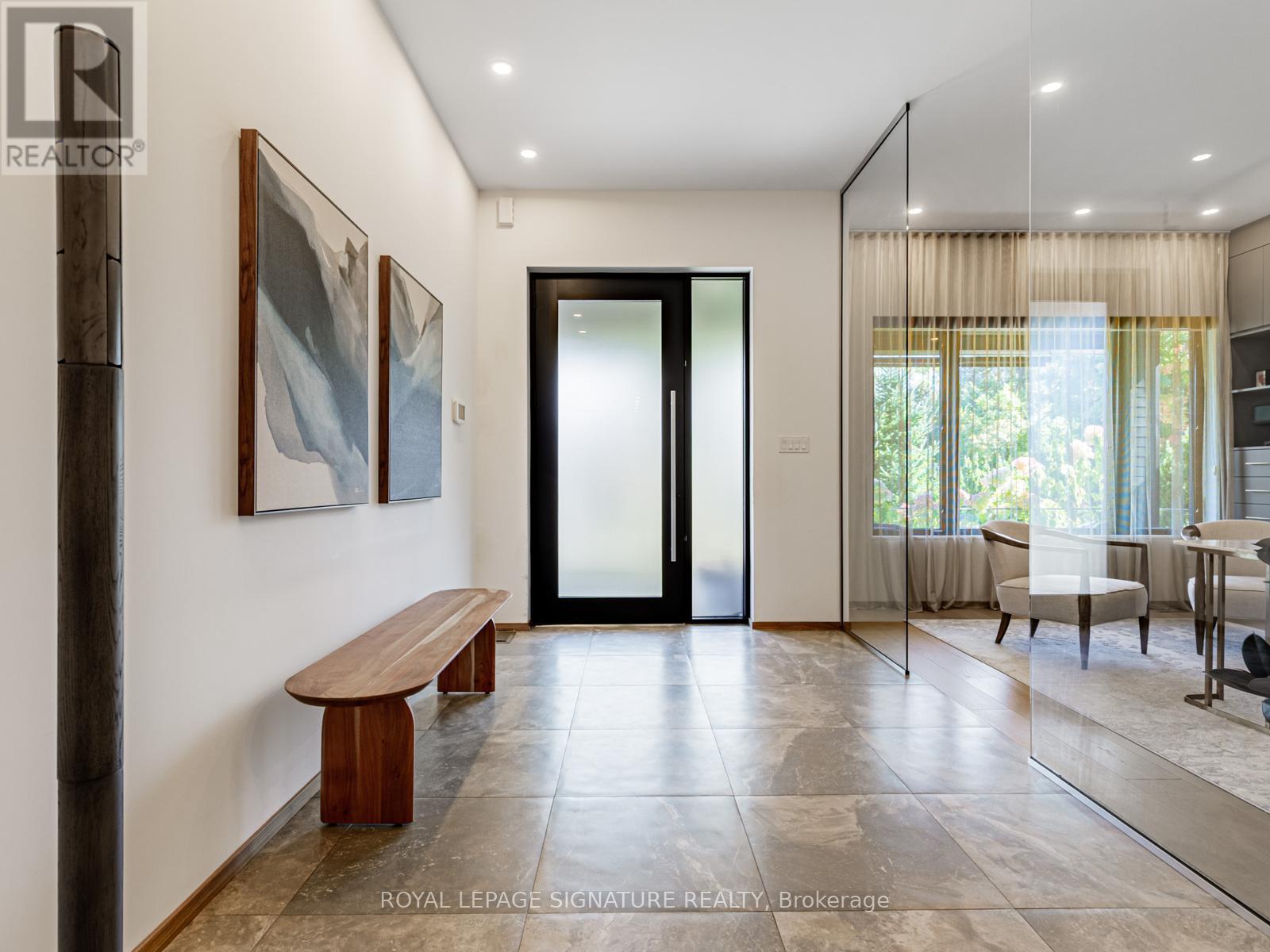 Property at 20 HARTFIELD COURT image 4