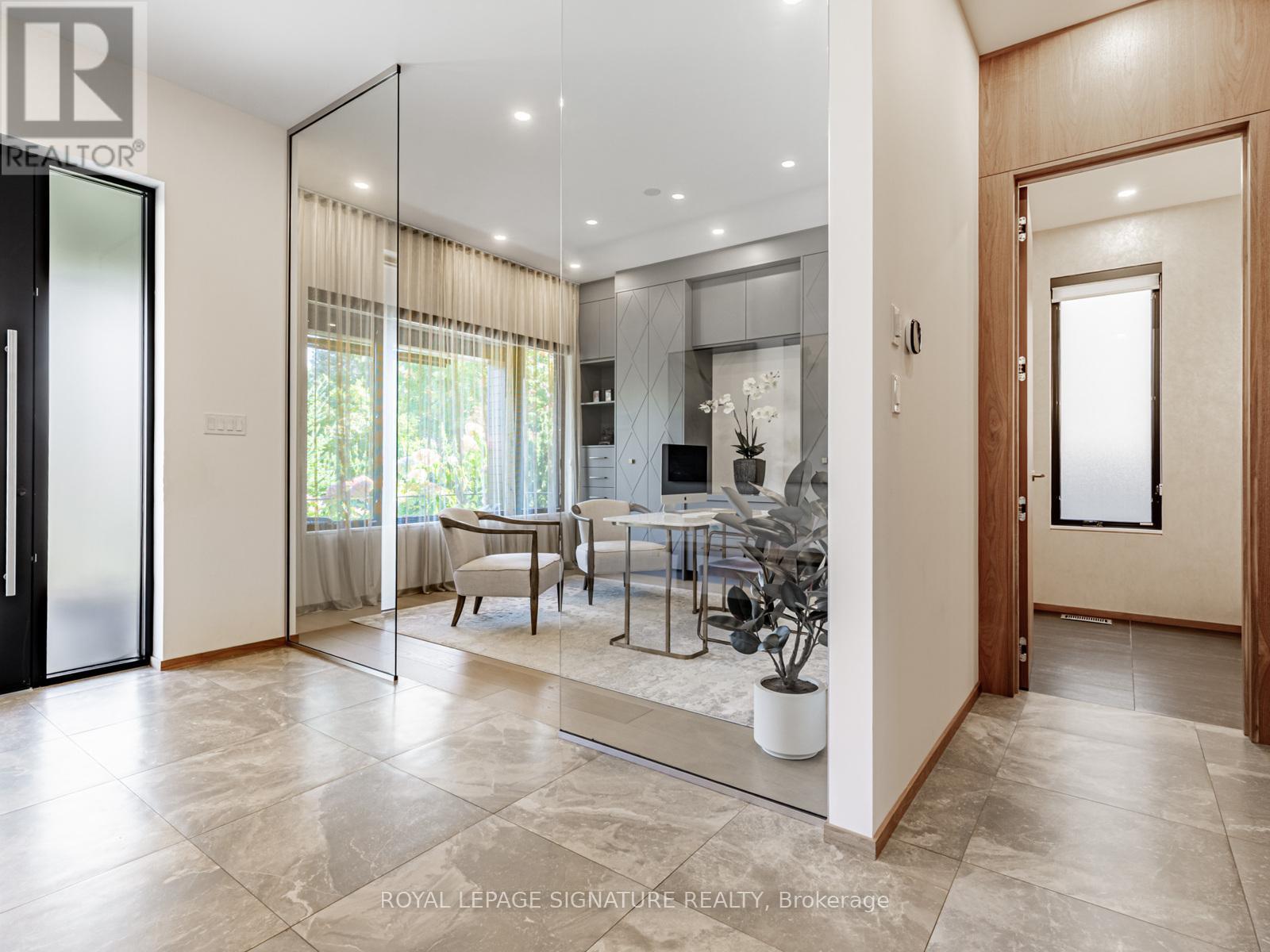 Property at 20 HARTFIELD COURT image 5