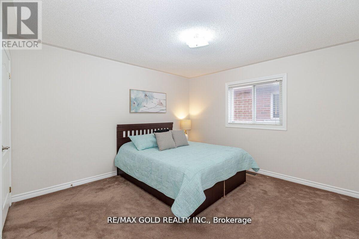 29 Ocean Ridge Drive, Brampton, Ontario  L6R 3K5 - Photo 29 - W12420814