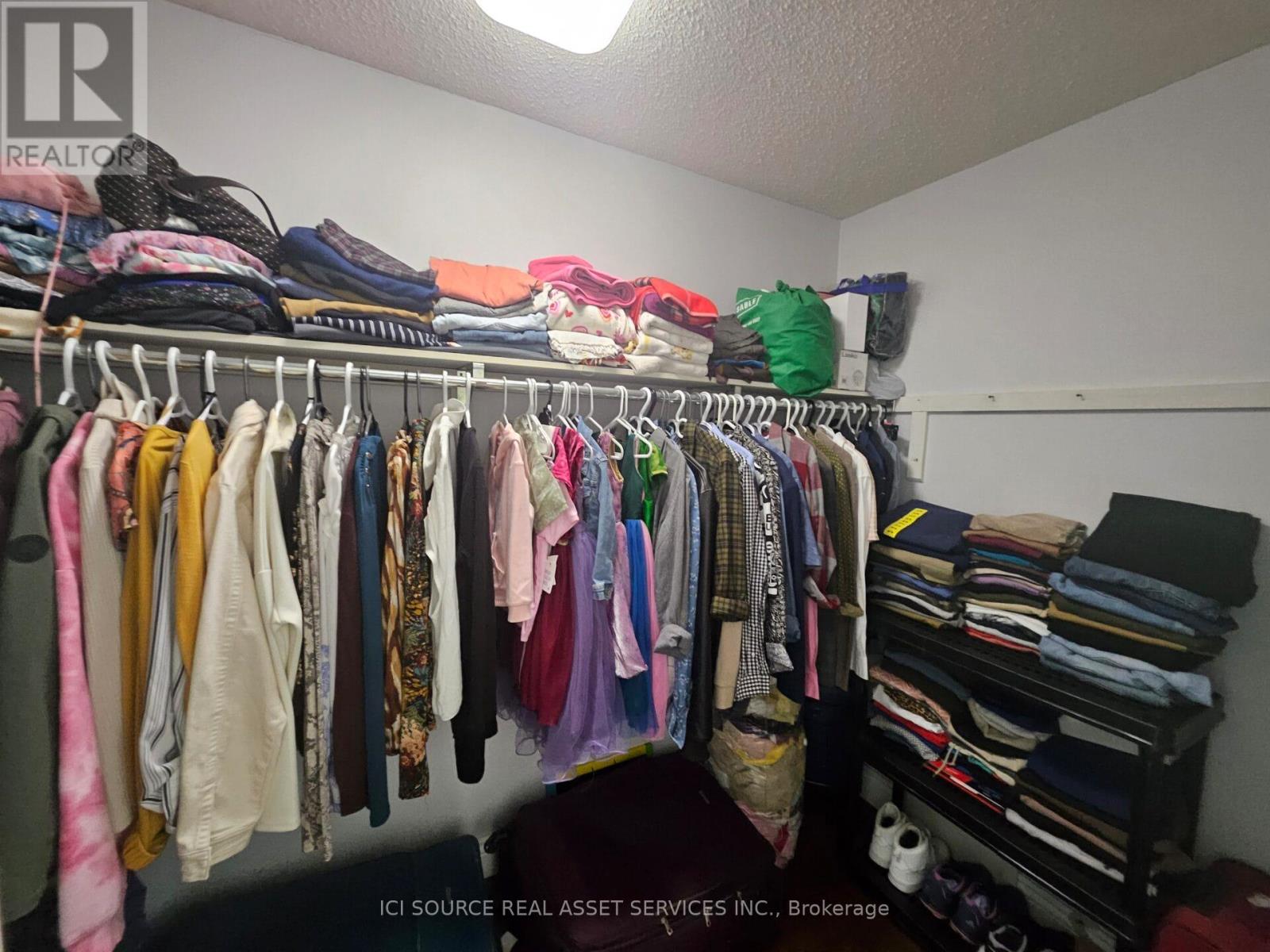 19 Piane Avenue, Brampton, Ontario  L6Y 4X8 - Photo 29 - W12420816