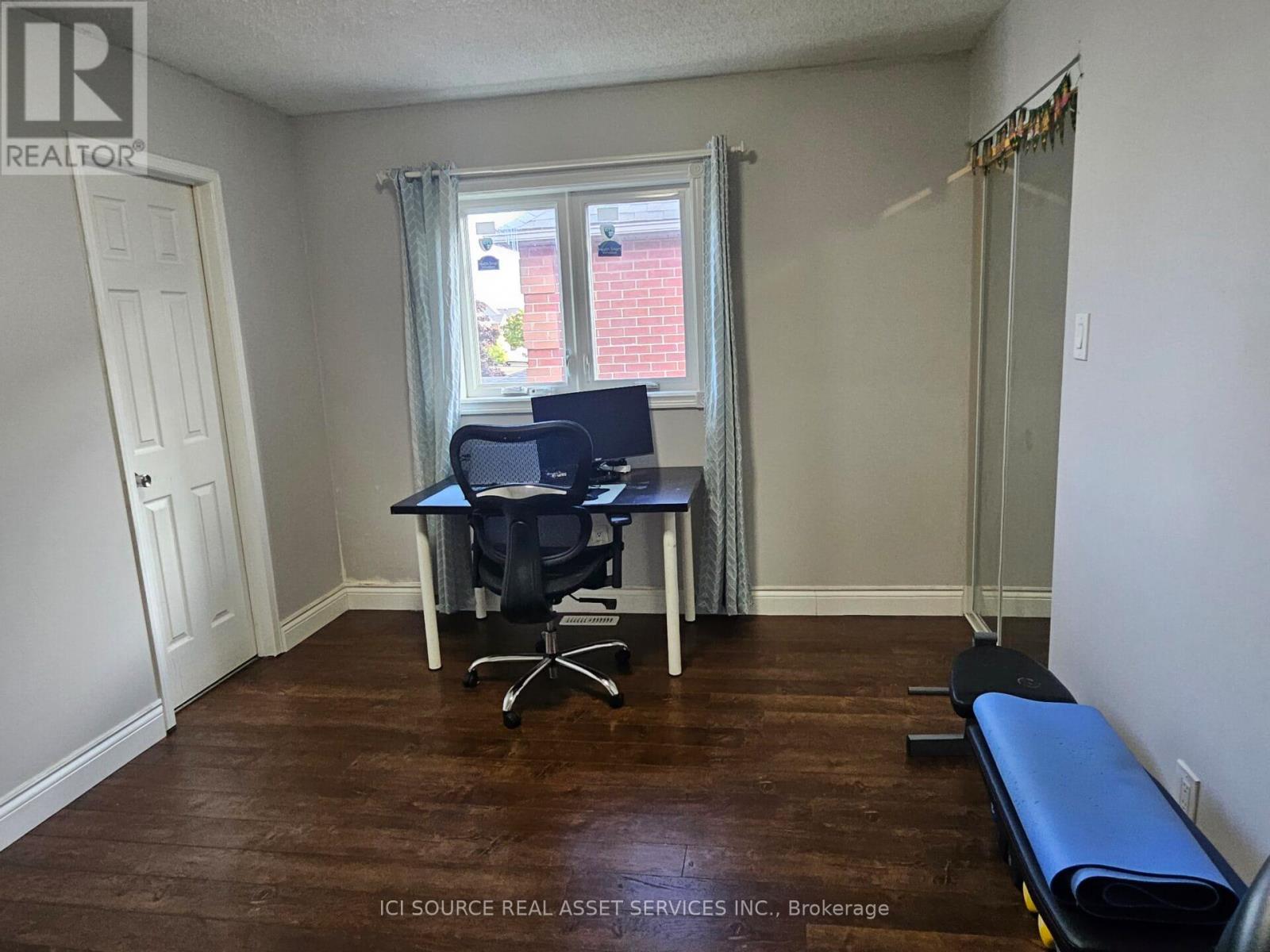 19 Piane Avenue, Brampton, Ontario  L6Y 4X8 - Photo 33 - W12420816