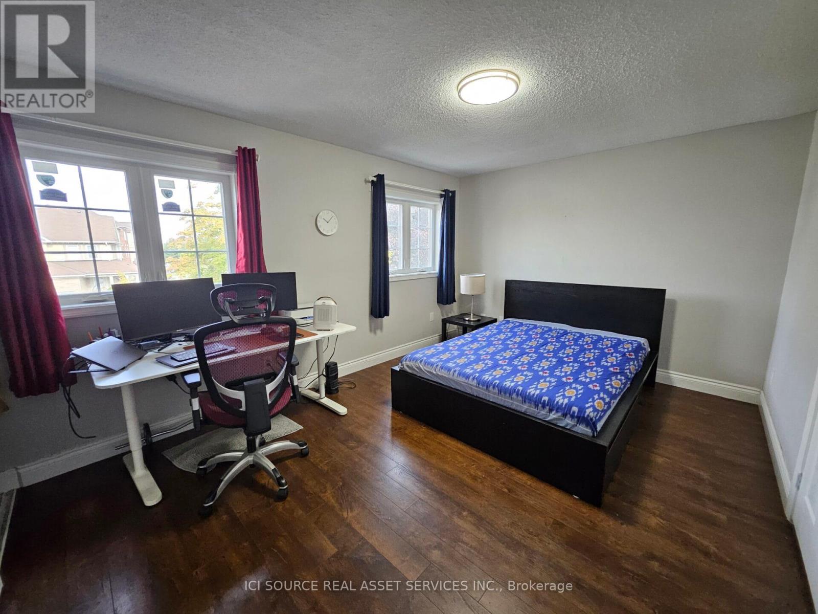 19 Piane Avenue, Brampton, Ontario  L6Y 4X8 - Photo 38 - W12420816