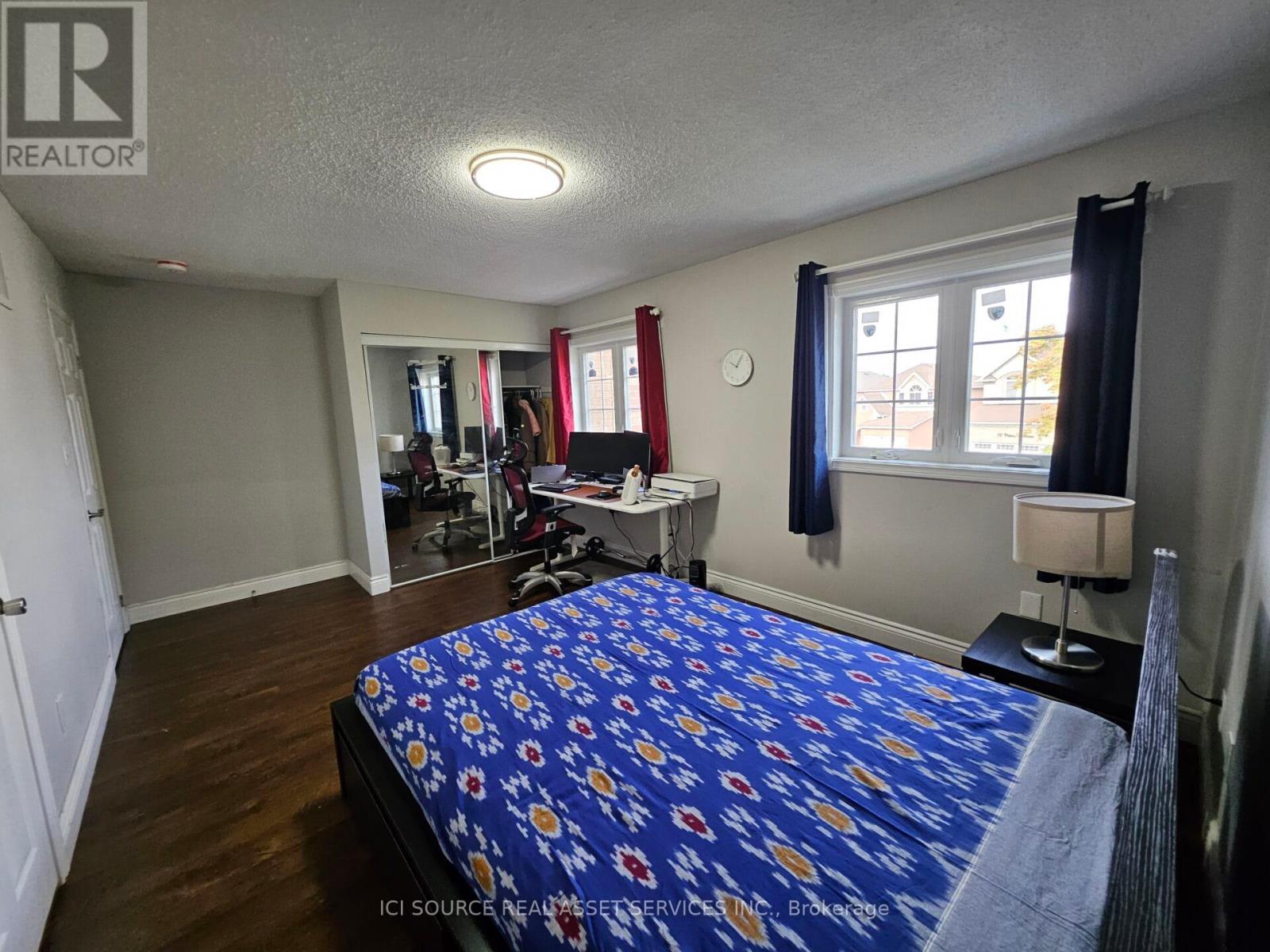 19 Piane Avenue, Brampton, Ontario  L6Y 4X8 - Photo 39 - W12420816