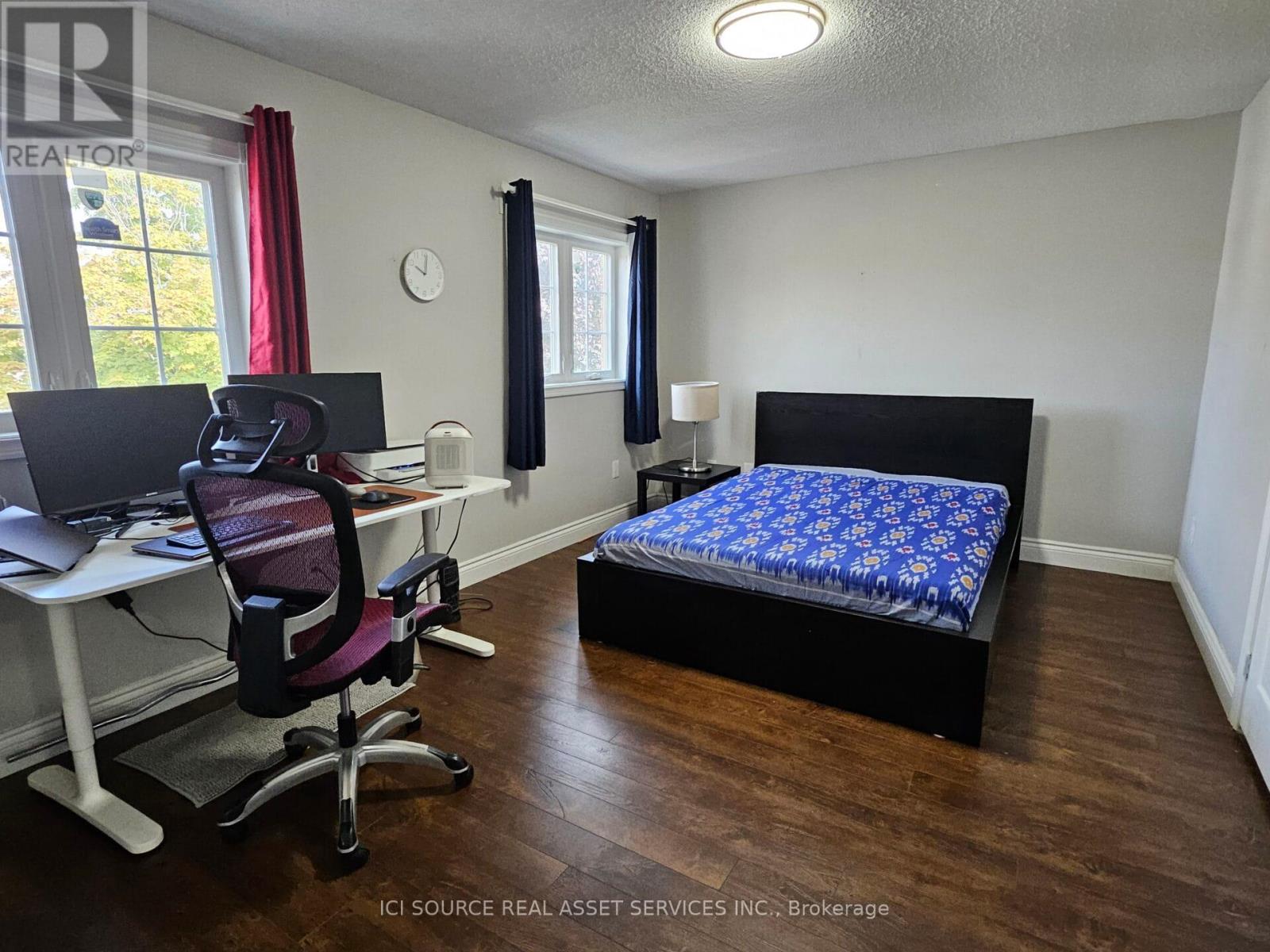 19 Piane Avenue, Brampton, Ontario  L6Y 4X8 - Photo 40 - W12420816