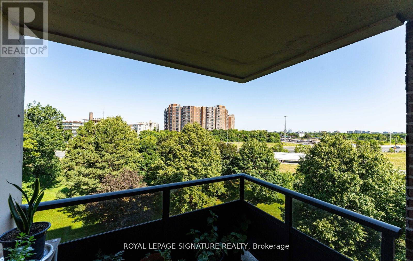 620 - 551 The West Mall, Toronto, Ontario  M9C 1G7 - Photo 26 - W12420821