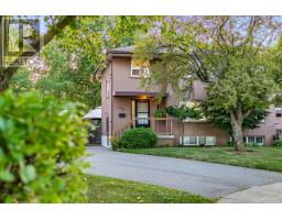 2295 BARCLAY ROAD, Burlington, Ontario