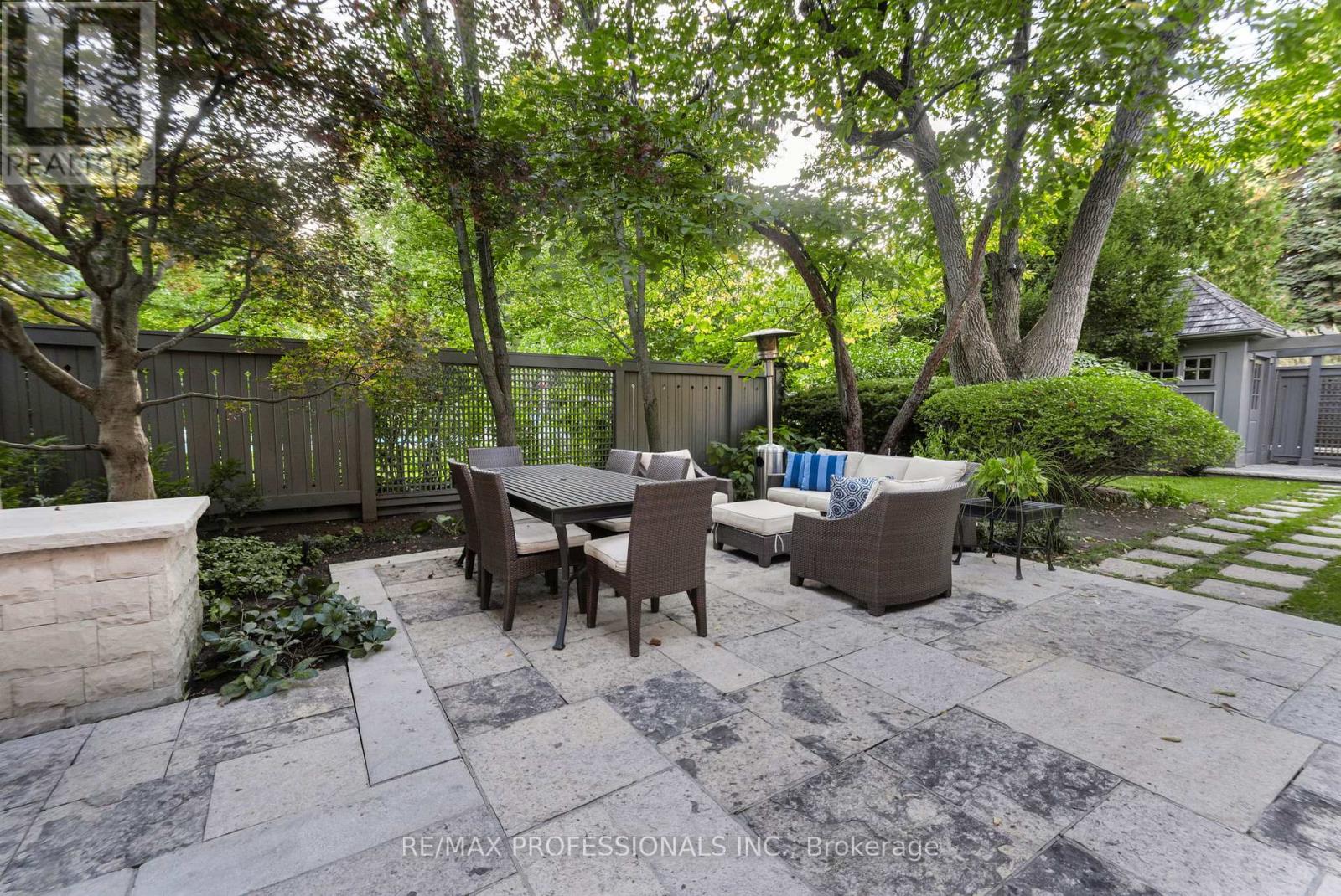 80 Kingsway Crescent, Toronto, Ontario  M8X 2R6 - Photo 43 - W12420828
