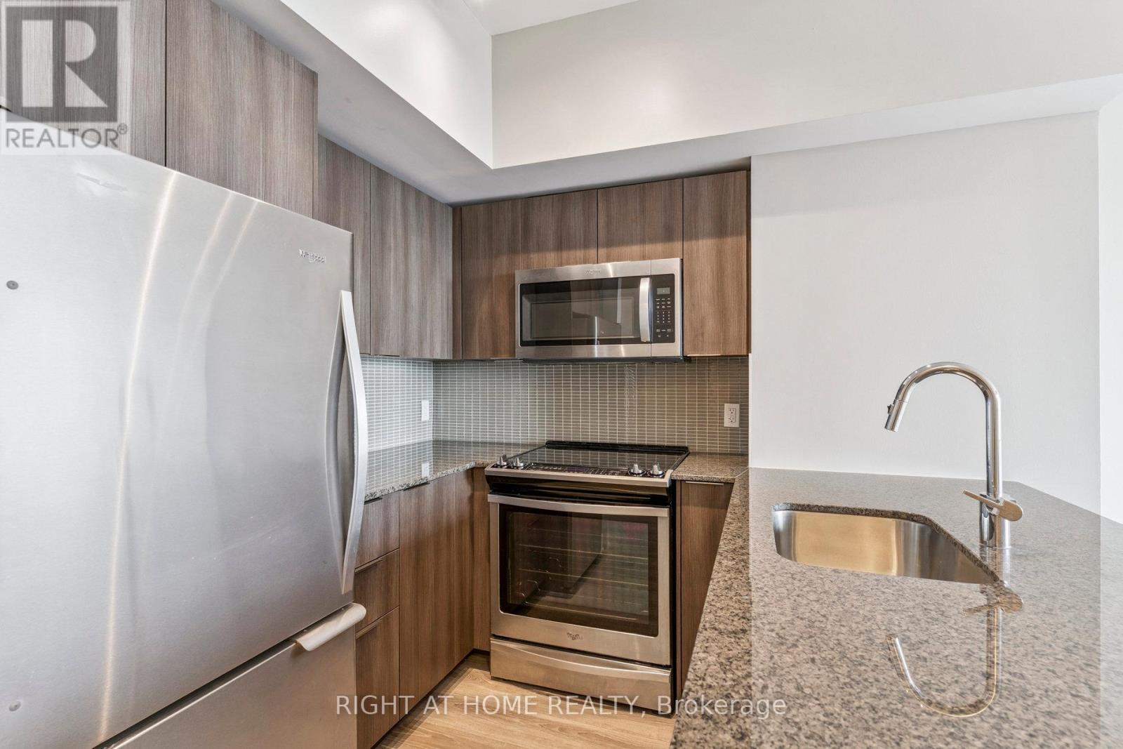 1409 - 20 Shore Breeze Drive, Toronto, Ontario  M8V 0C7 - Photo 14 - W12420839