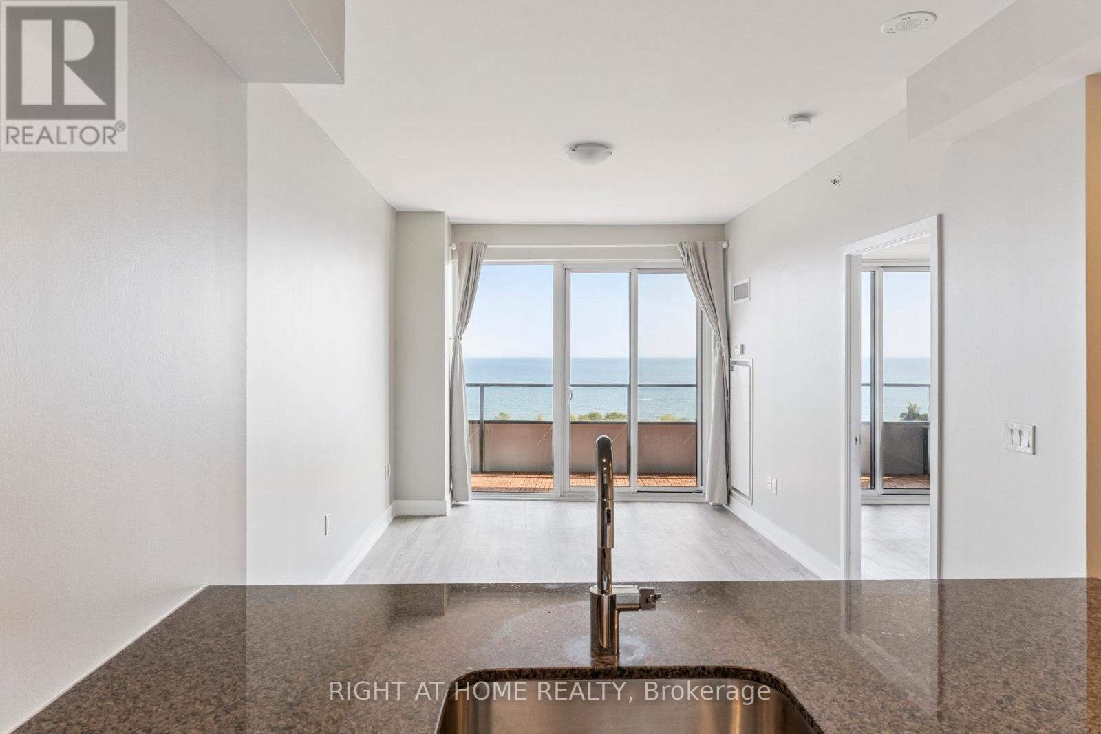 1409 - 20 Shore Breeze Drive, Toronto, Ontario  M8V 0C7 - Photo 16 - W12420839