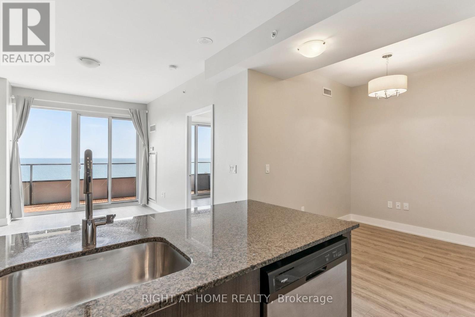 1409 - 20 Shore Breeze Drive, Toronto, Ontario  M8V 0C7 - Photo 17 - W12420839