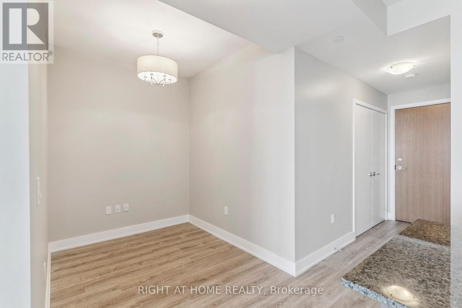 1409 - 20 Shore Breeze Drive, Toronto, Ontario  M8V 0C7 - Photo 18 - W12420839