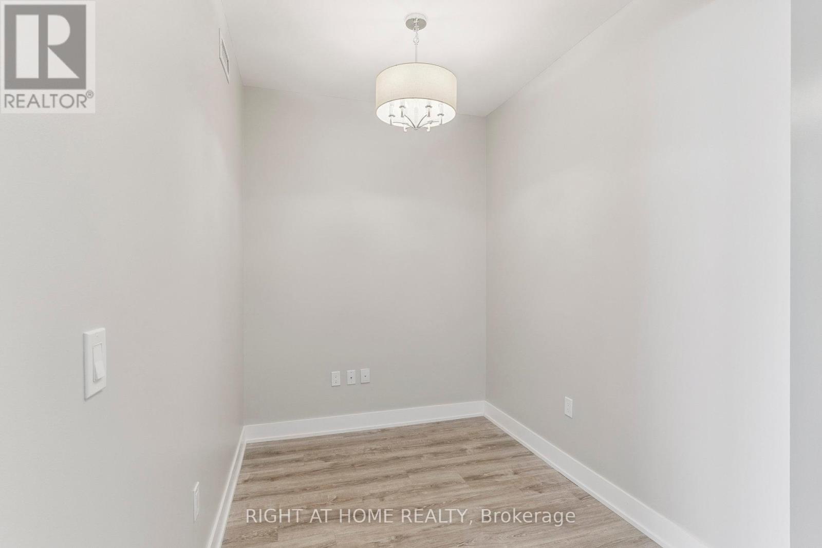 1409 - 20 Shore Breeze Drive, Toronto, Ontario  M8V 0C7 - Photo 19 - W12420839