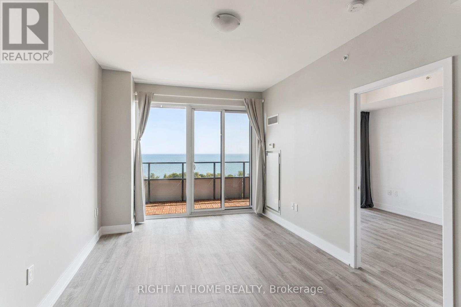 1409 - 20 Shore Breeze Drive, Toronto, Ontario  M8V 0C7 - Photo 20 - W12420839