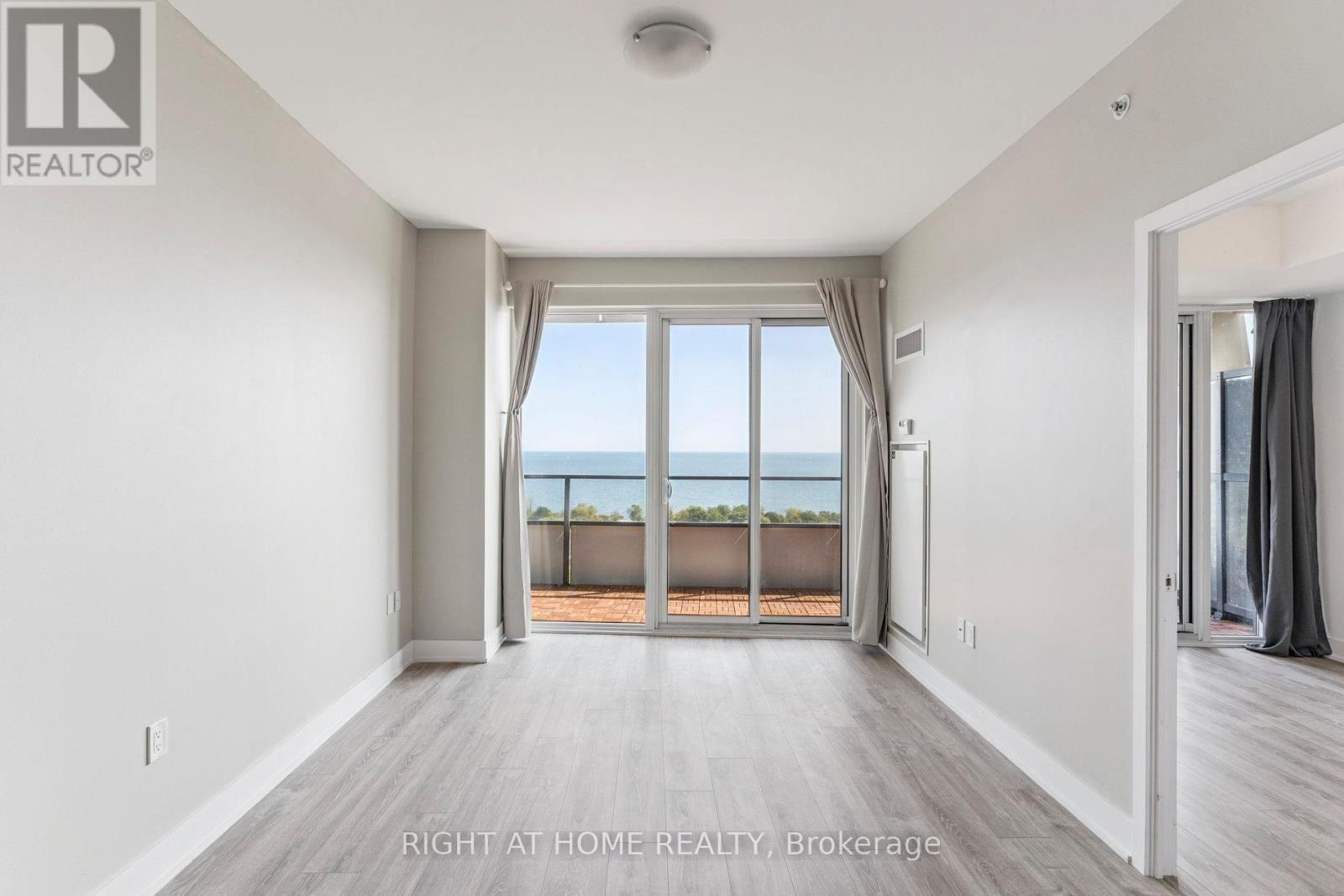 1409 - 20 Shore Breeze Drive, Toronto, Ontario  M8V 0C7 - Photo 21 - W12420839