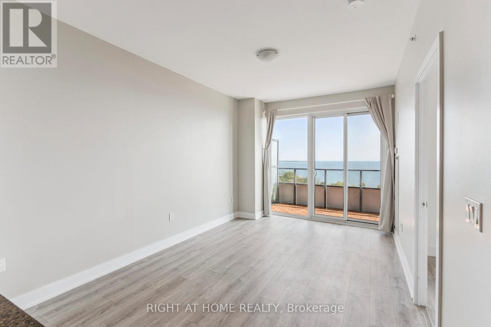1409 - 20 Shore Breeze Drive, Toronto, Ontario  M8V 0C7 - Photo 22 - W12420839