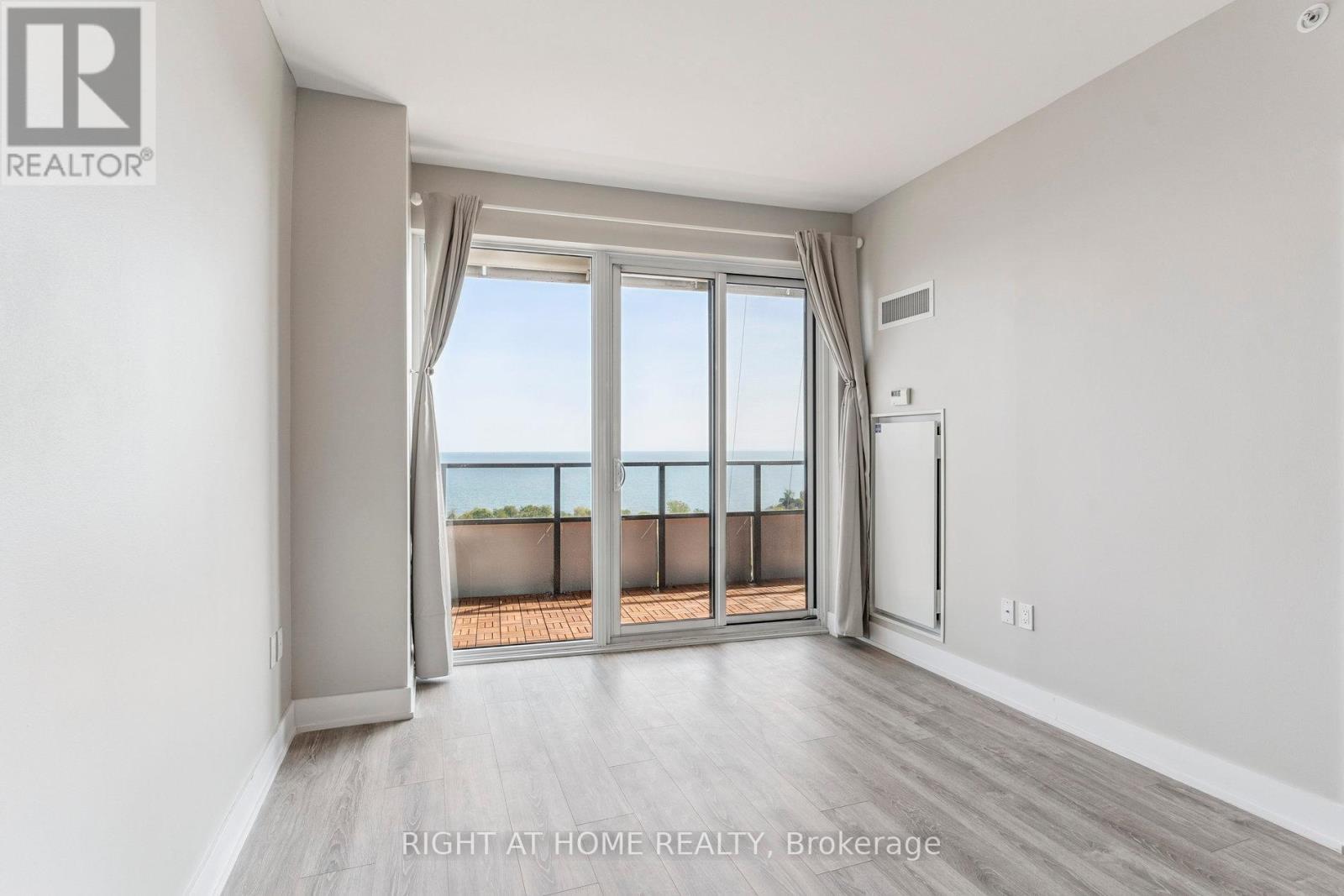 1409 - 20 Shore Breeze Drive, Toronto, Ontario  M8V 0C7 - Photo 23 - W12420839