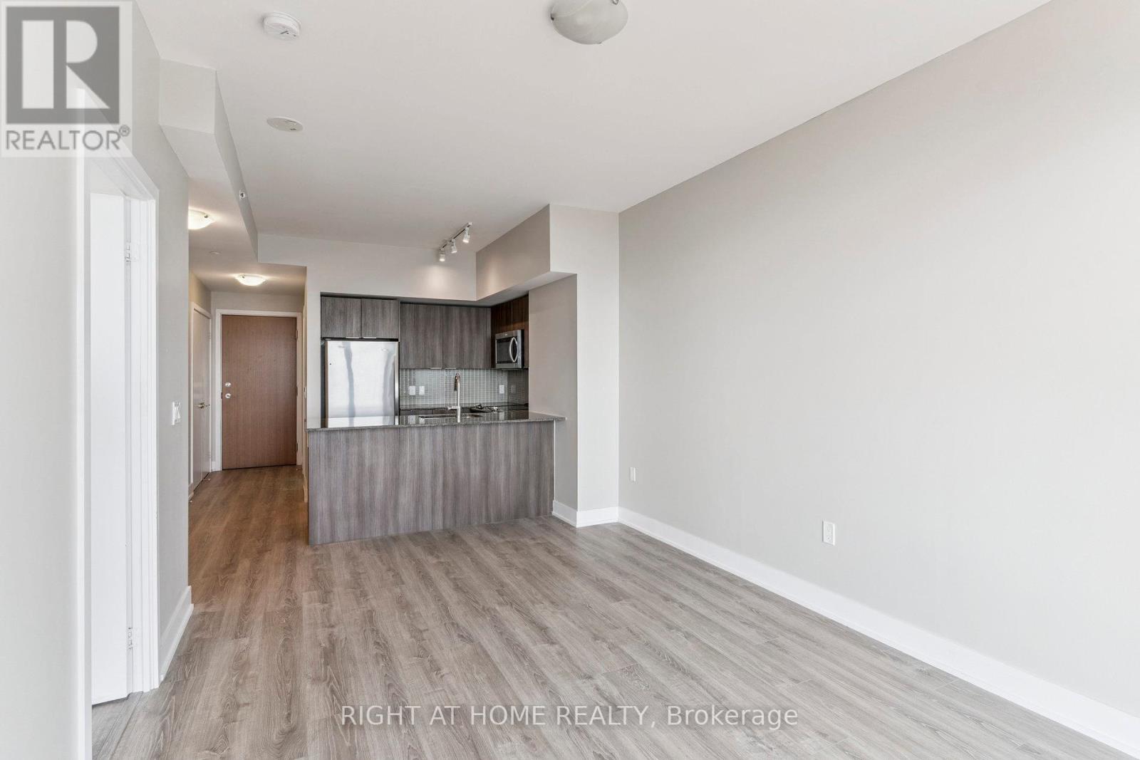 1409 - 20 Shore Breeze Drive, Toronto, Ontario  M8V 0C7 - Photo 24 - W12420839