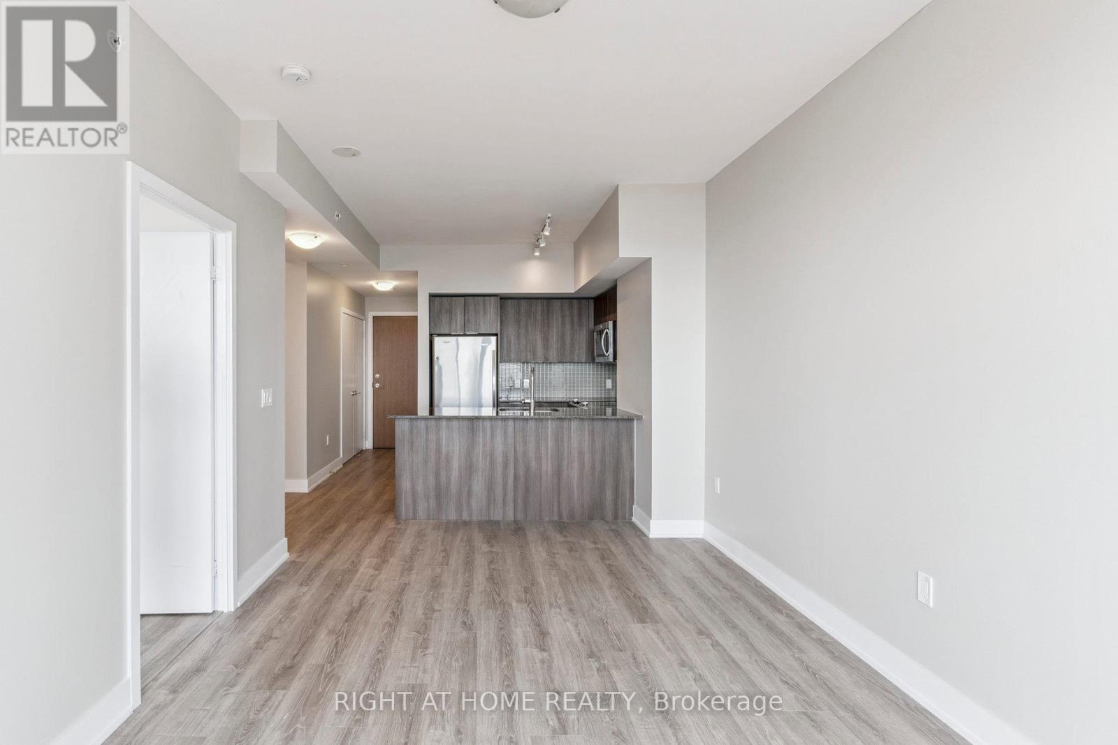1409 - 20 Shore Breeze Drive, Toronto, Ontario  M8V 0C7 - Photo 25 - W12420839