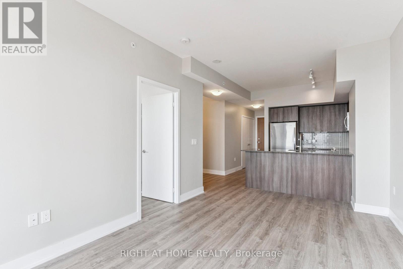 1409 - 20 Shore Breeze Drive, Toronto, Ontario  M8V 0C7 - Photo 26 - W12420839