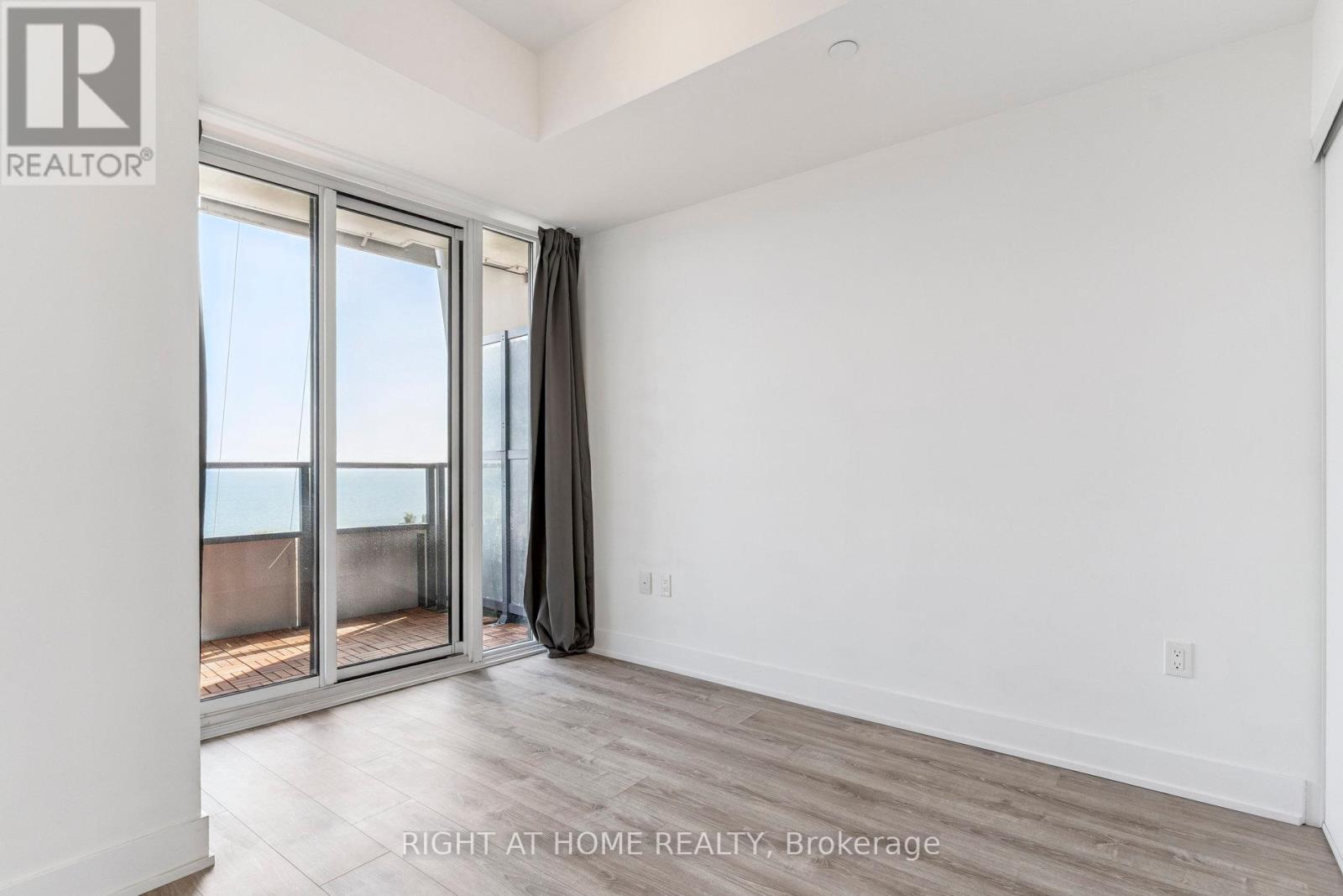 1409 - 20 Shore Breeze Drive, Toronto, Ontario  M8V 0C7 - Photo 27 - W12420839
