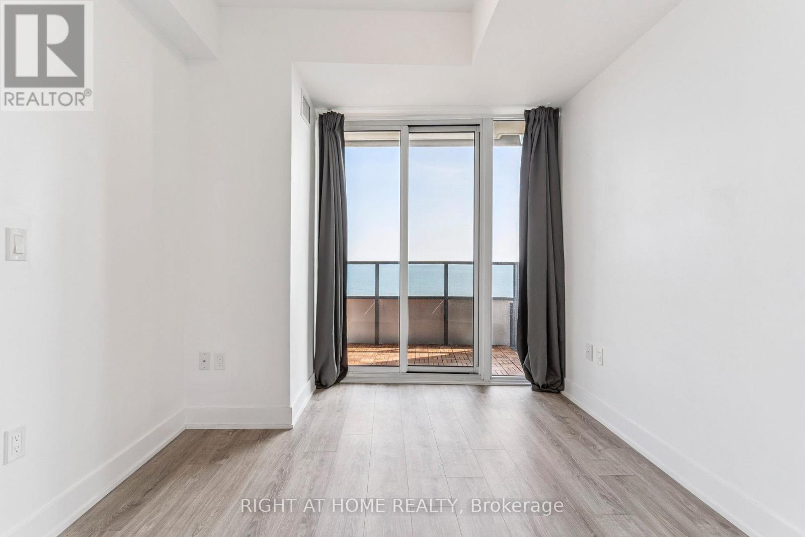 1409 - 20 Shore Breeze Drive, Toronto, Ontario  M8V 0C7 - Photo 28 - W12420839