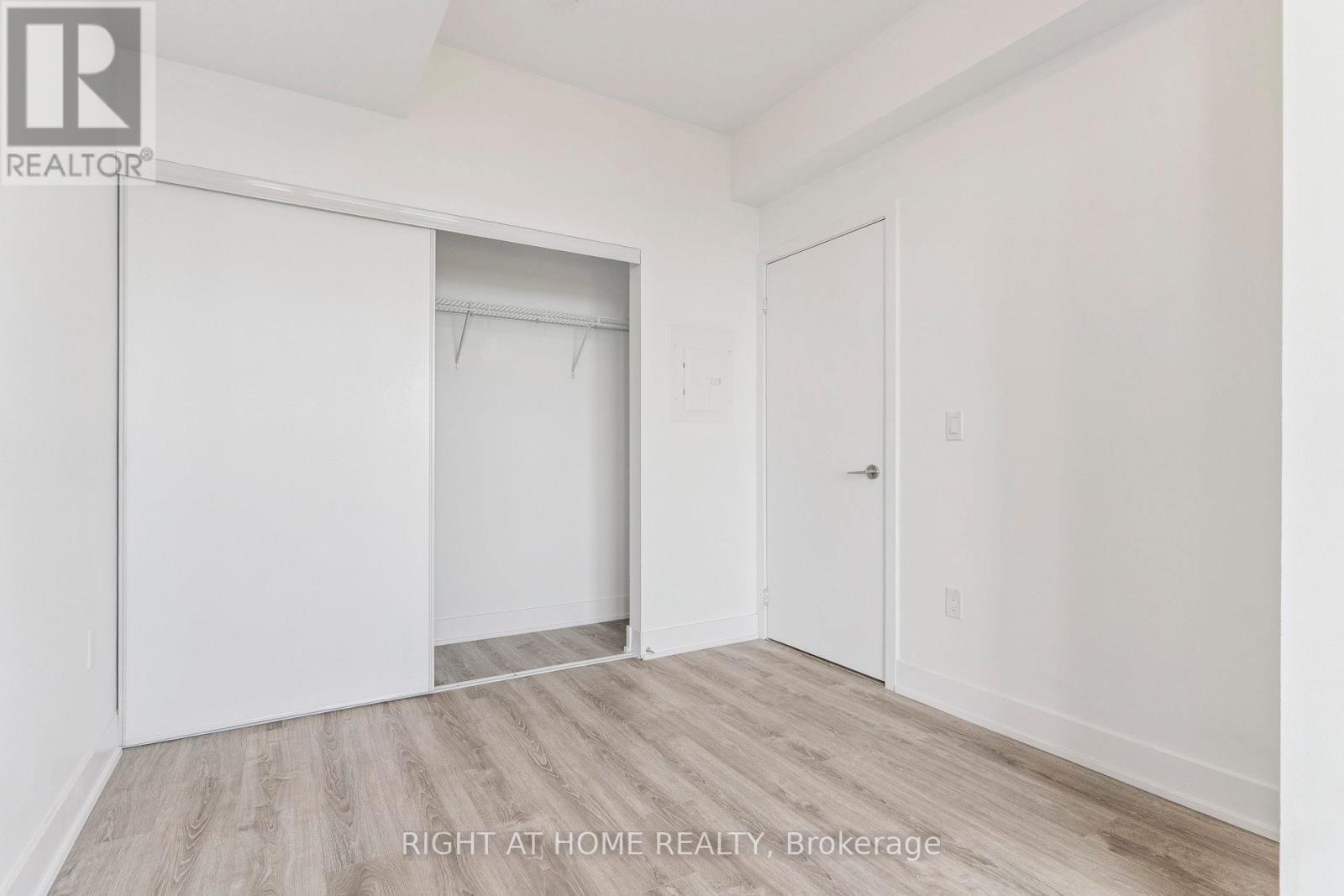 1409 - 20 Shore Breeze Drive, Toronto, Ontario  M8V 0C7 - Photo 30 - W12420839