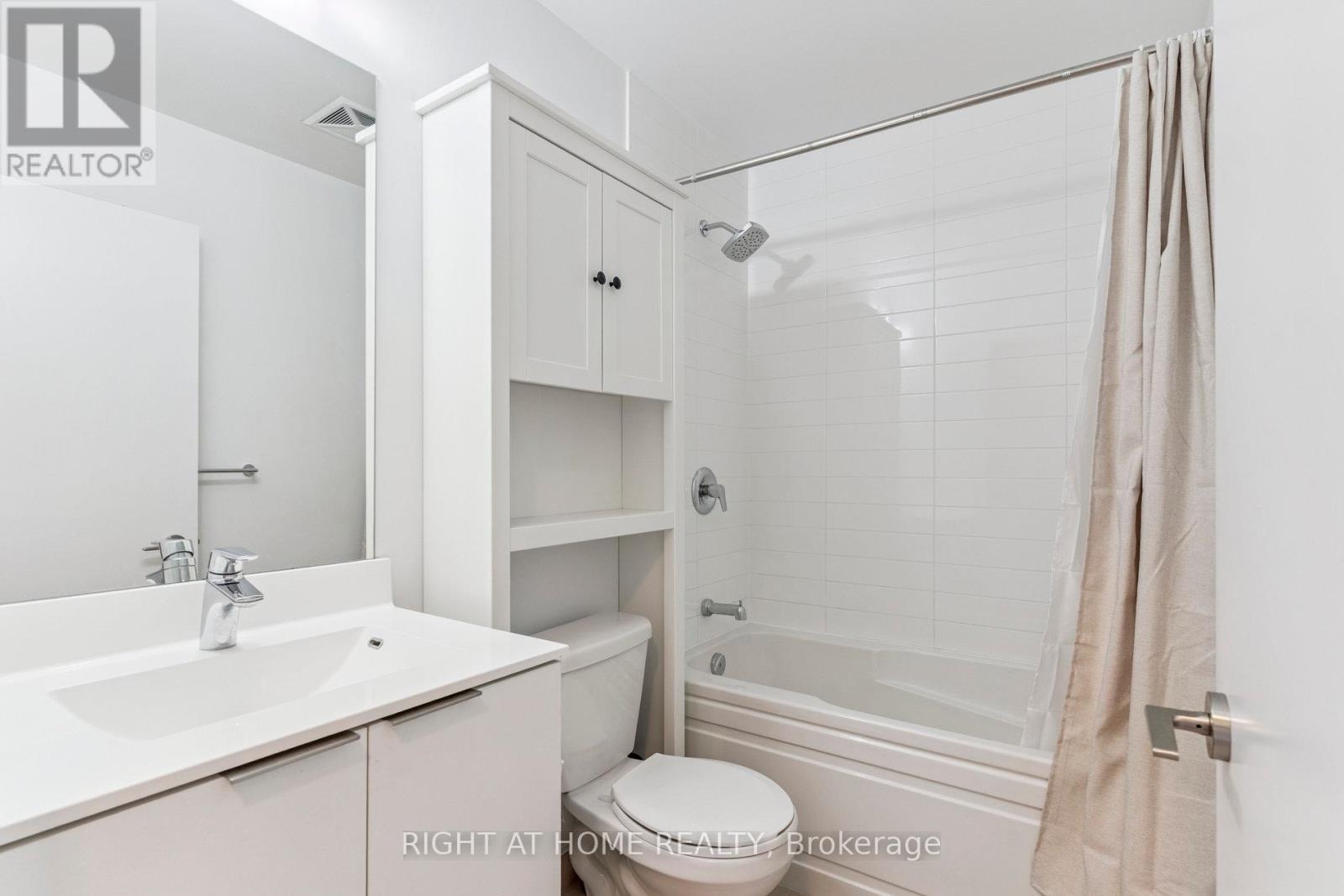 1409 - 20 Shore Breeze Drive, Toronto, Ontario  M8V 0C7 - Photo 31 - W12420839