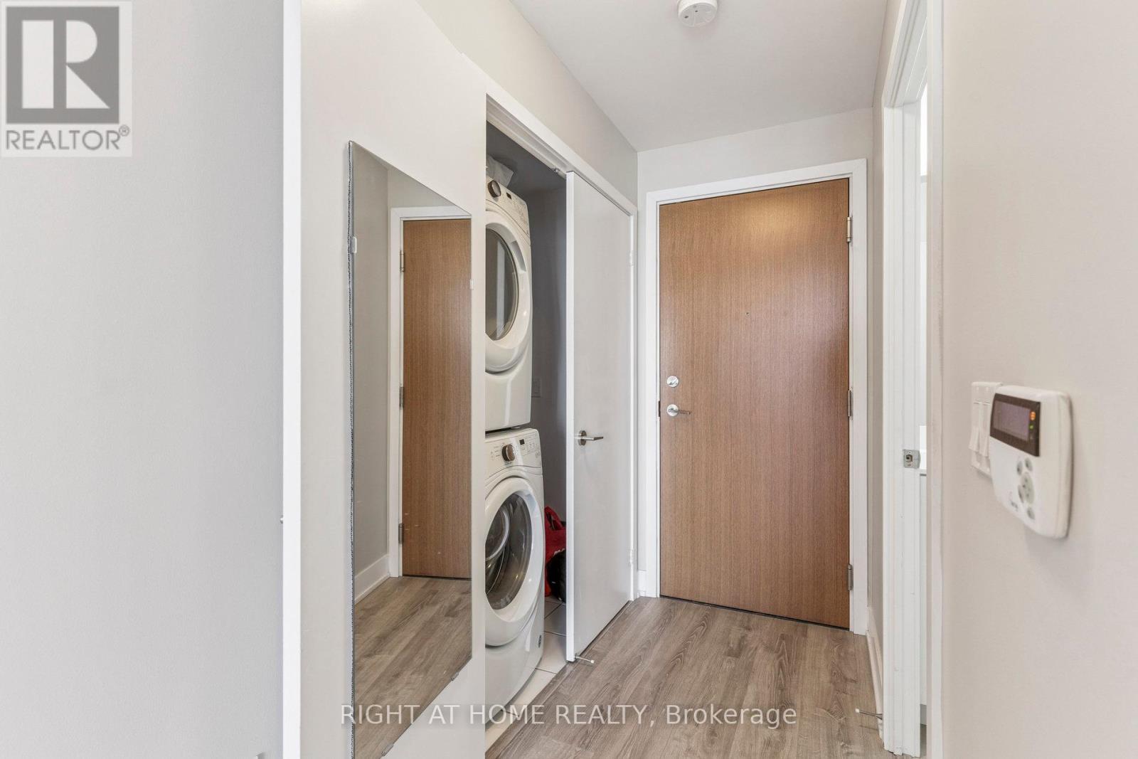 1409 - 20 Shore Breeze Drive, Toronto, Ontario  M8V 0C7 - Photo 32 - W12420839