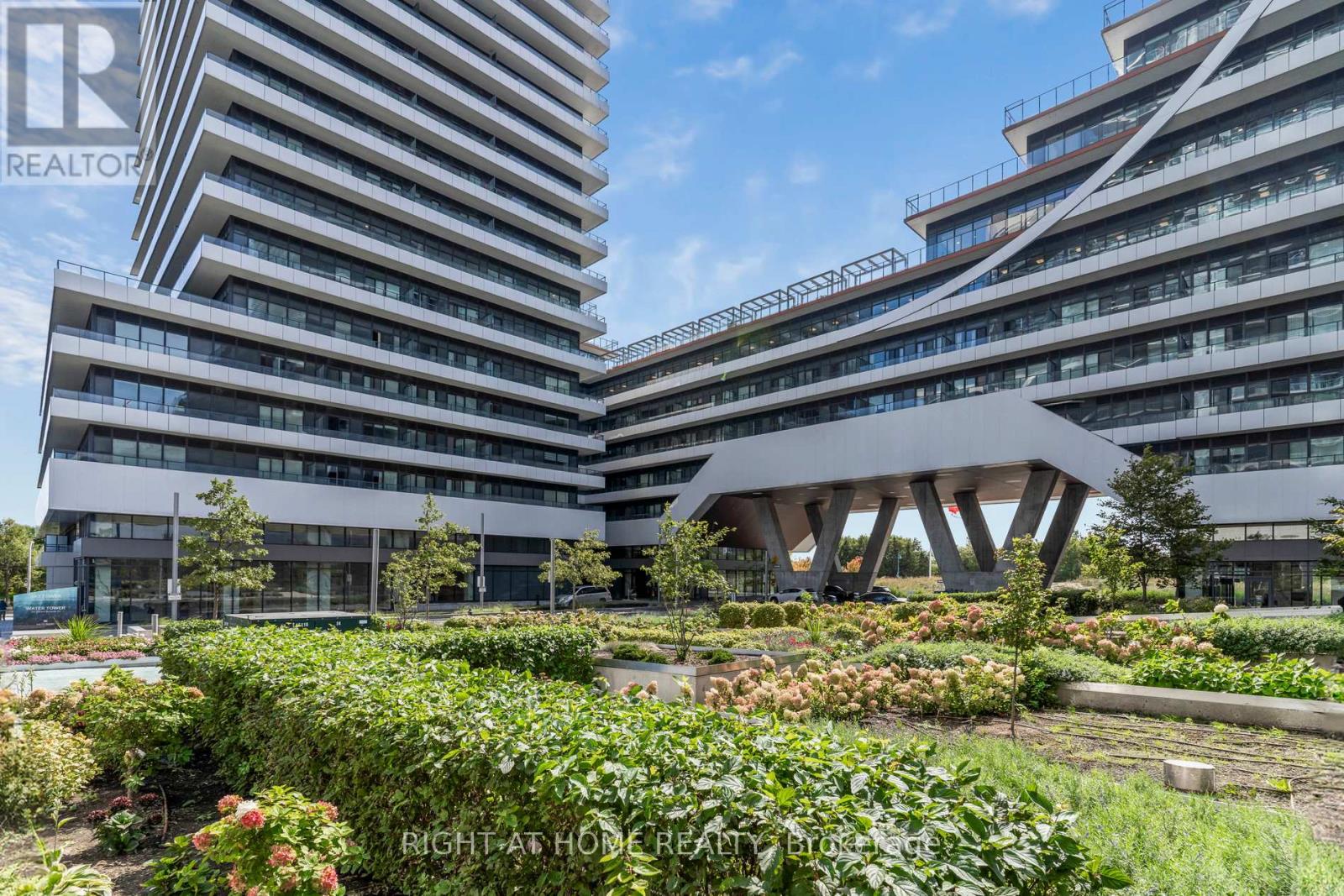 1409 - 20 Shore Breeze Drive, Toronto, Ontario  M8V 0C7 - Photo 35 - W12420839